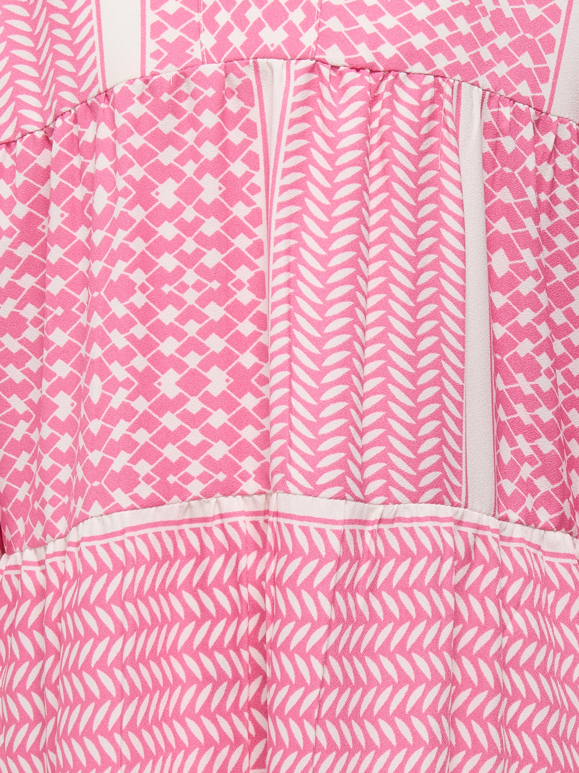Thumbnail - Kogalberte Kurzes Kleid