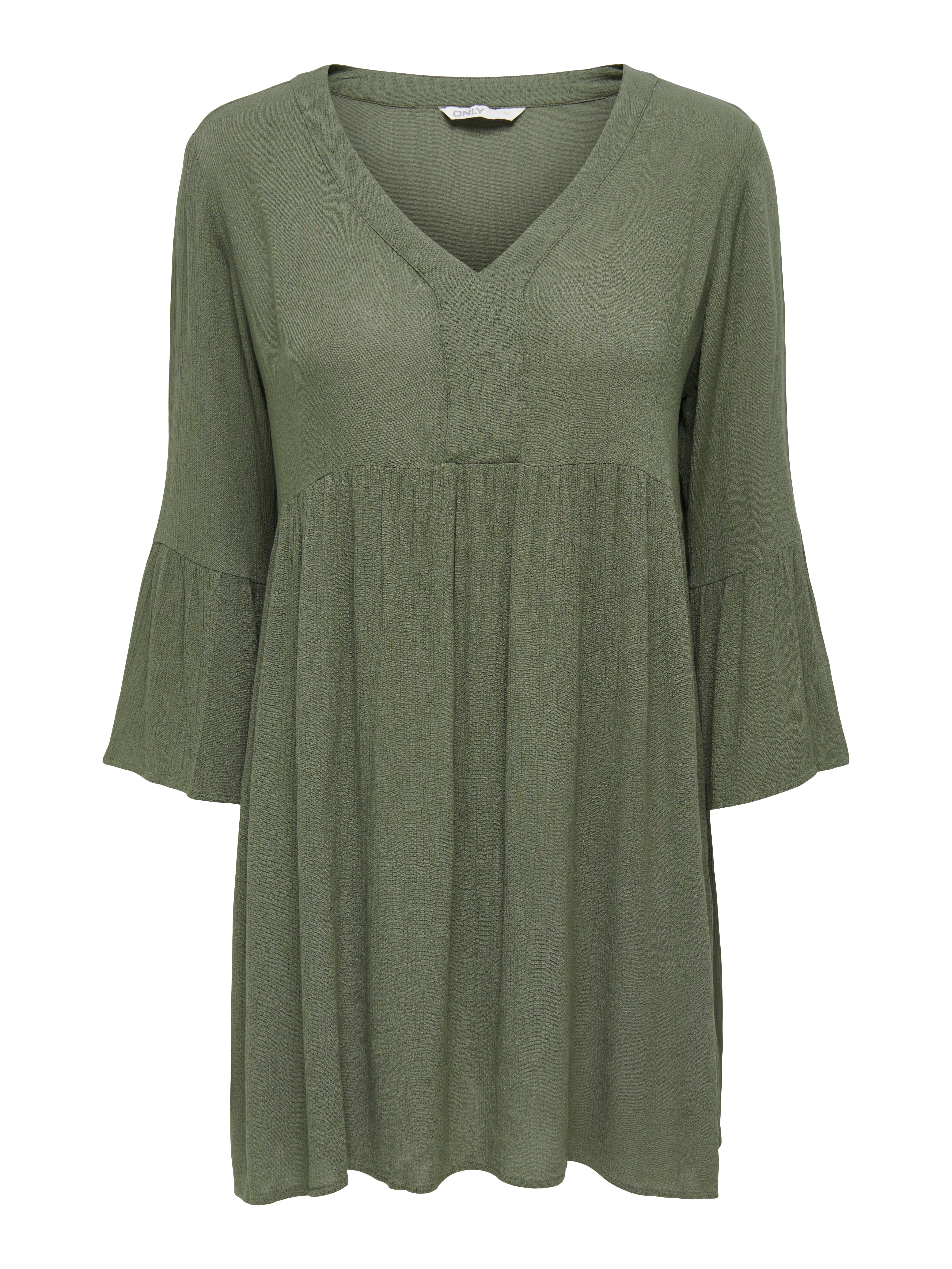 Thumbnail - Onlvalencia Kurzes Kleid