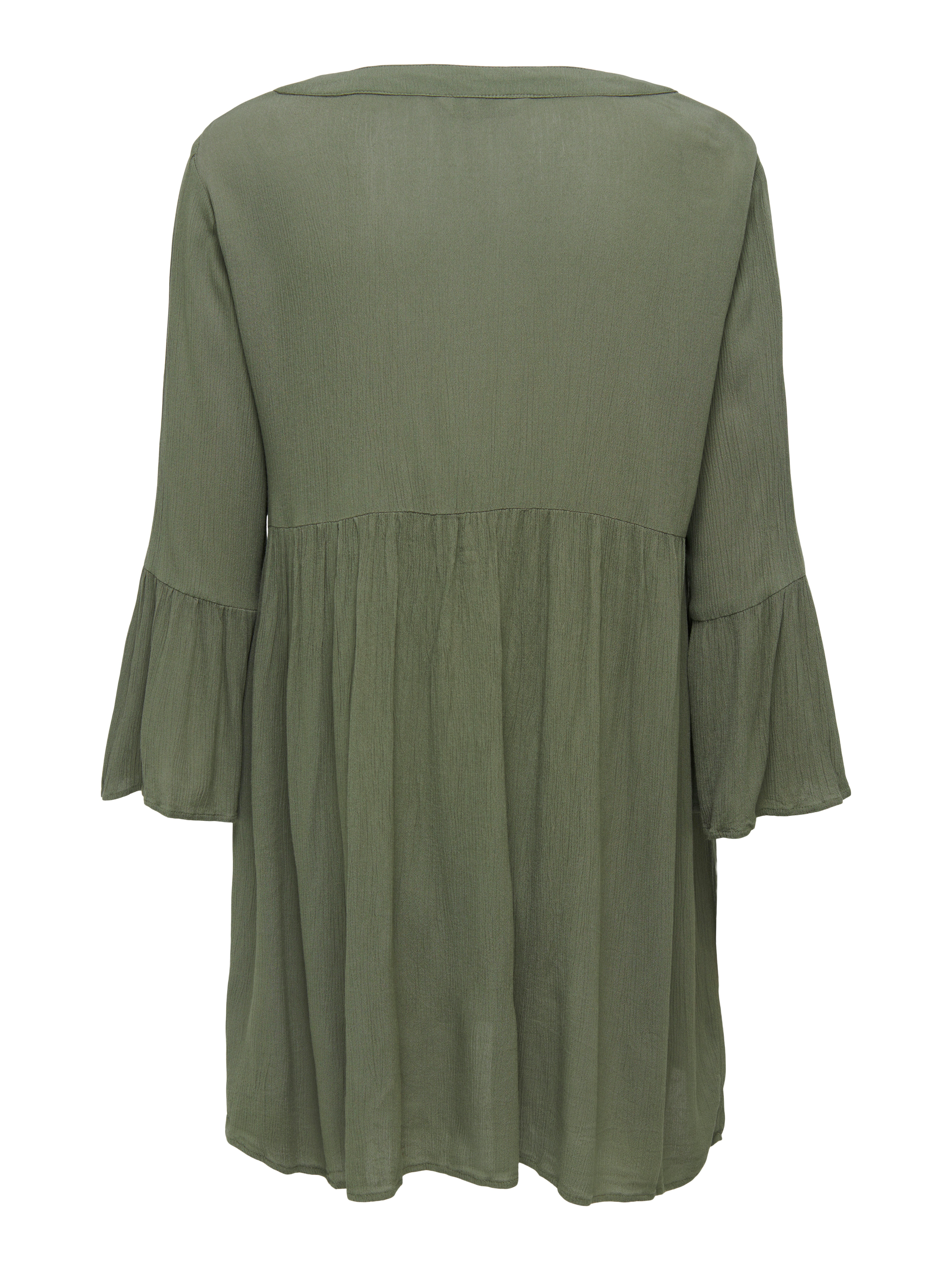 Thumbnail - Onlvalencia Kurzes Kleid