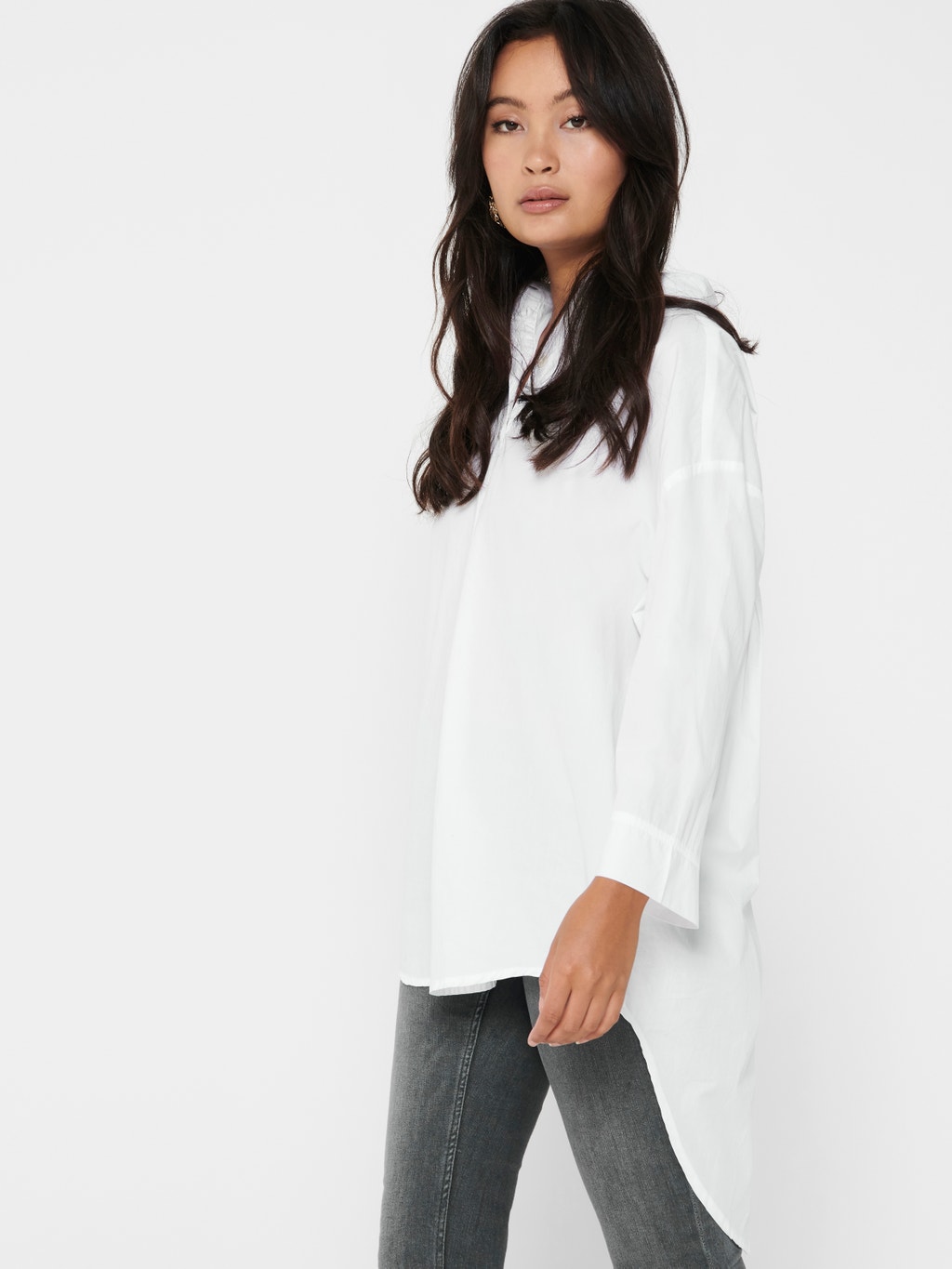 loose-fitted-shirt-z-20-zni-ki-only