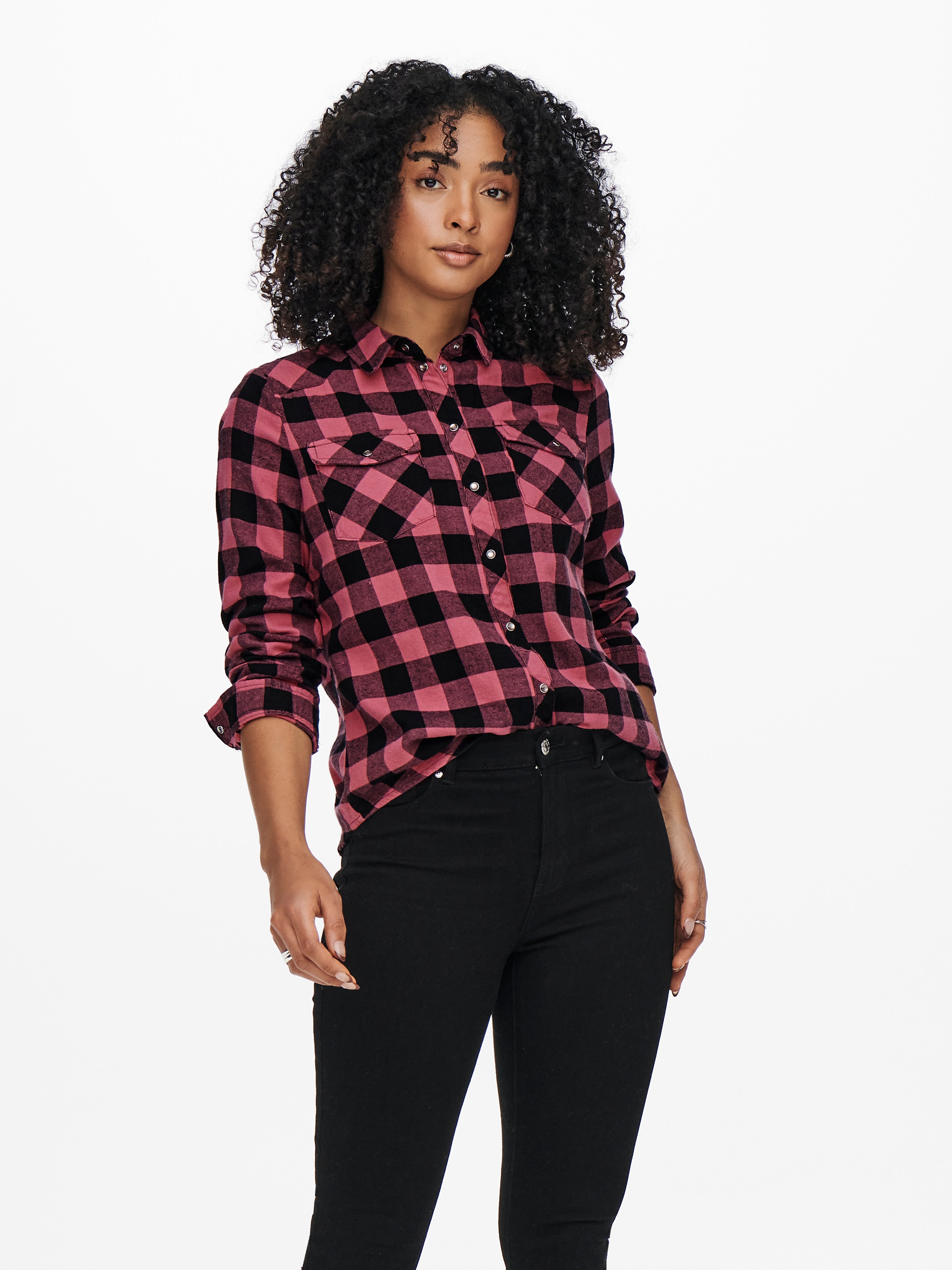 Only shirts for women Clearance