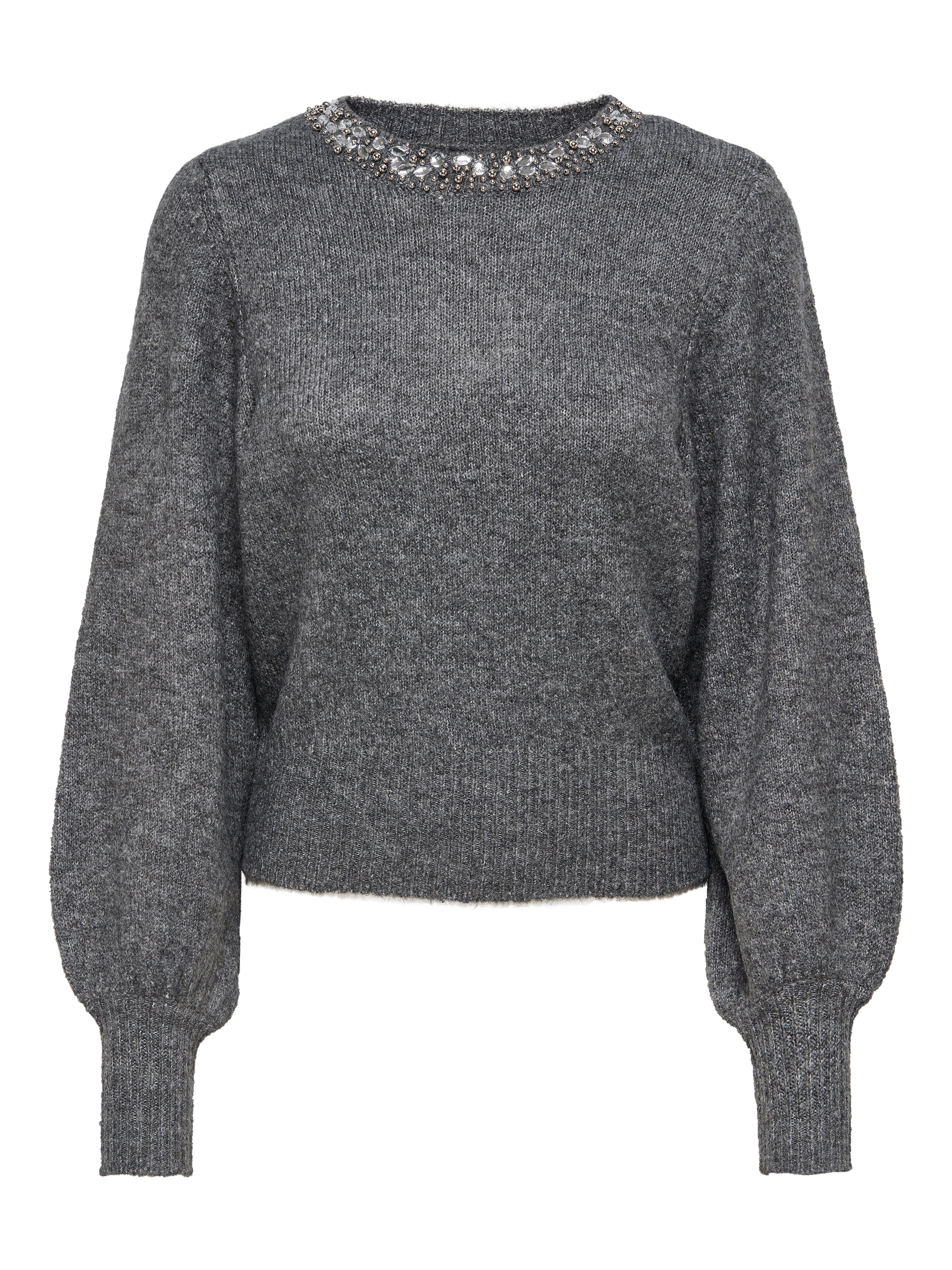 Thumbnail - Onlelsa Strickpullover