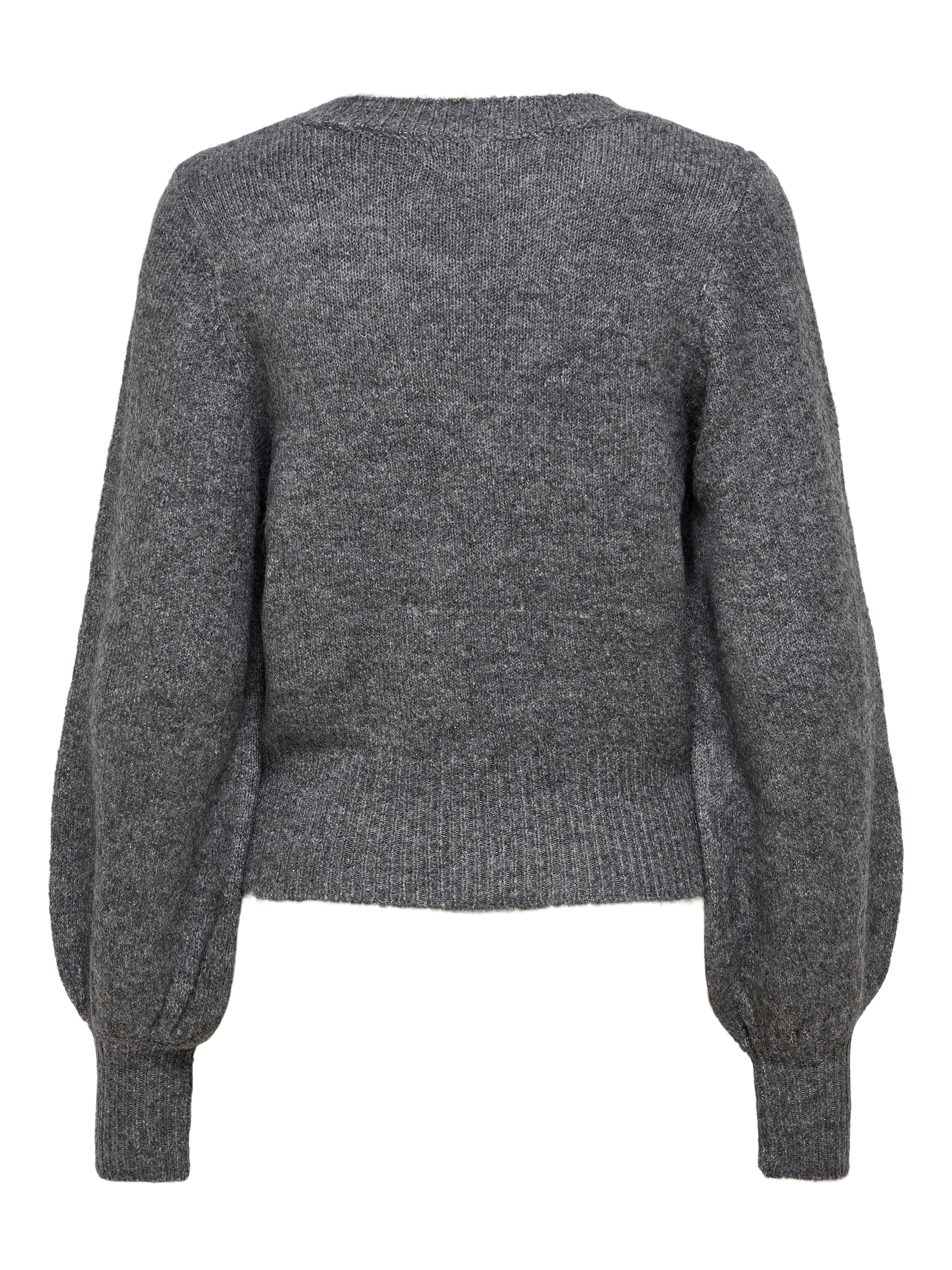 Thumbnail - Onlelsa Strickpullover