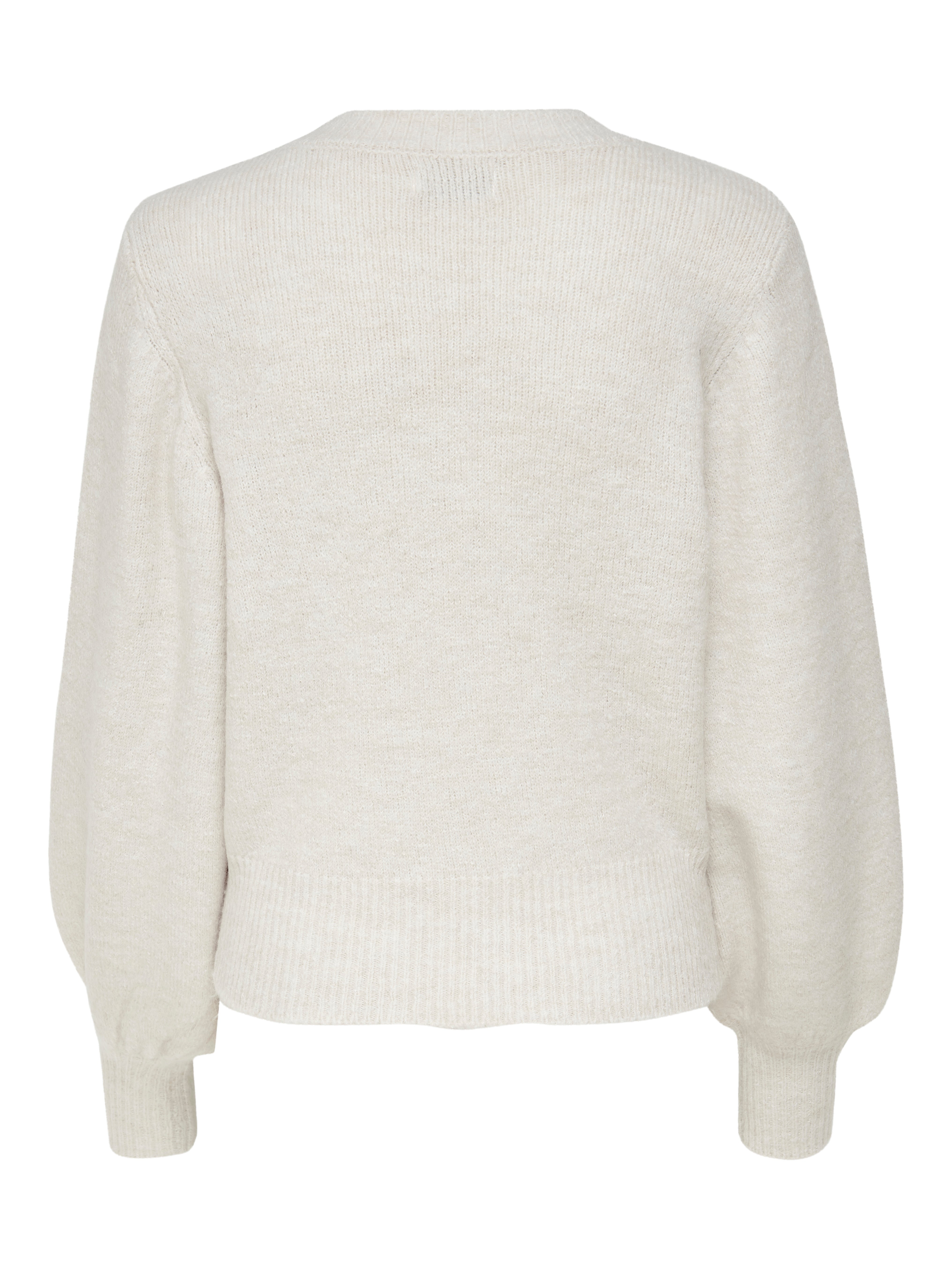 Thumbnail - Onlelsa Strickpullover