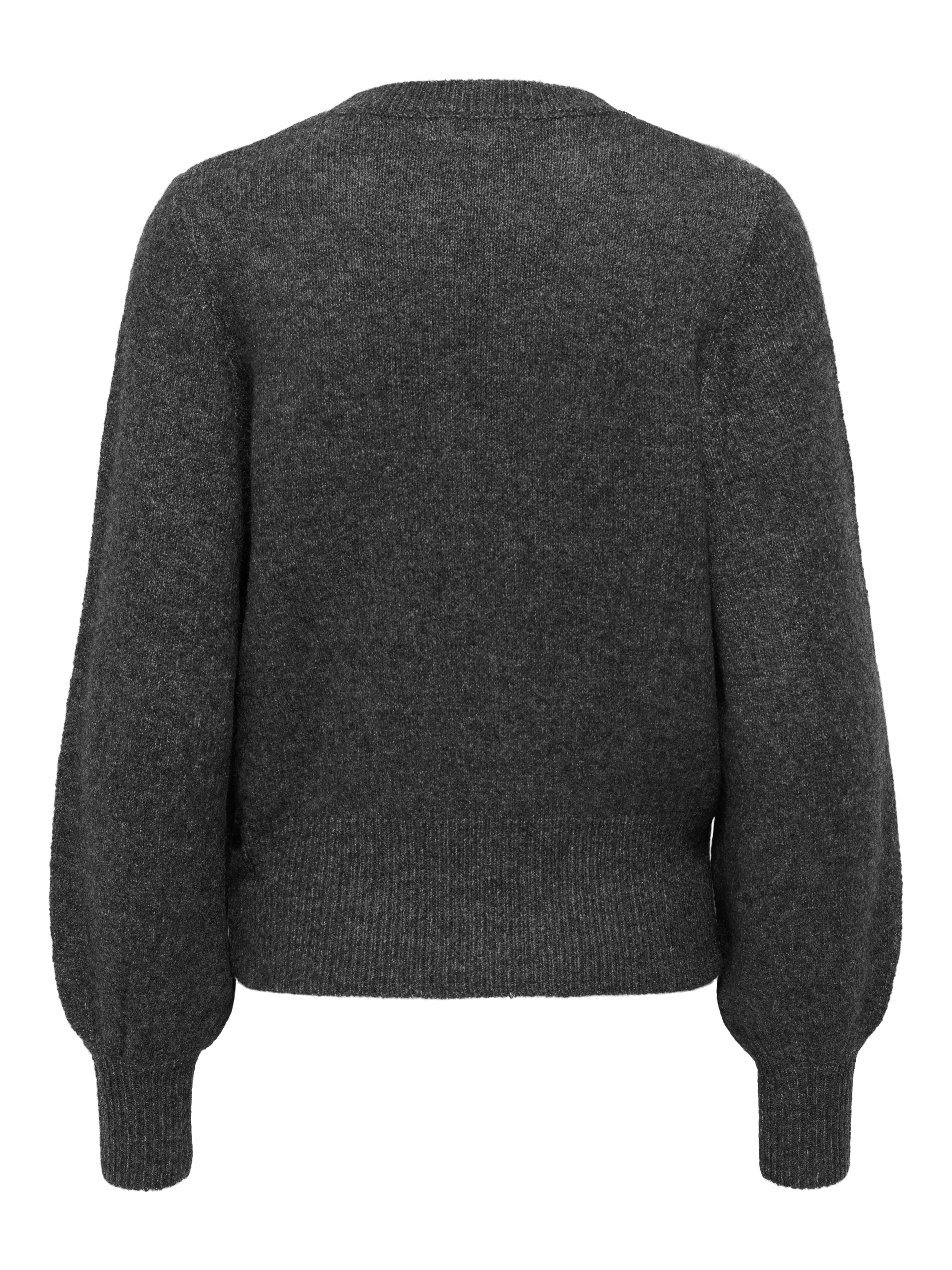 Thumbnail - Onlelsa Strickpullover