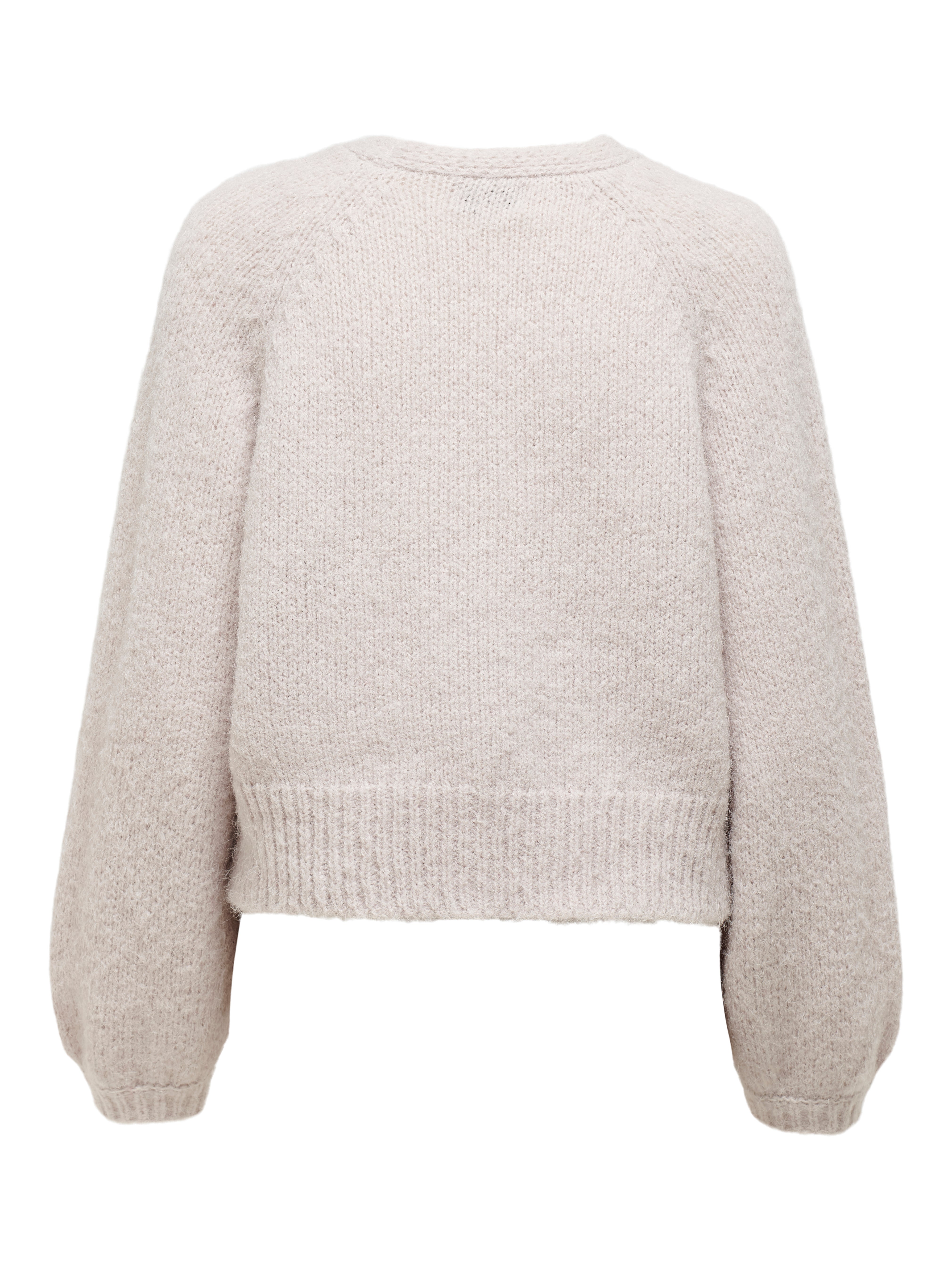 Thumbnail - Onlalyssa Strickjacke