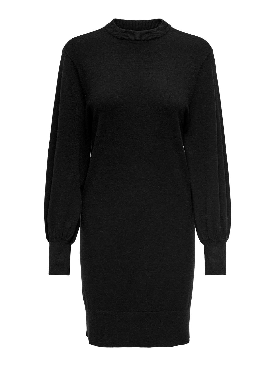 Thumbnail - Onllabelle Langes Kleid