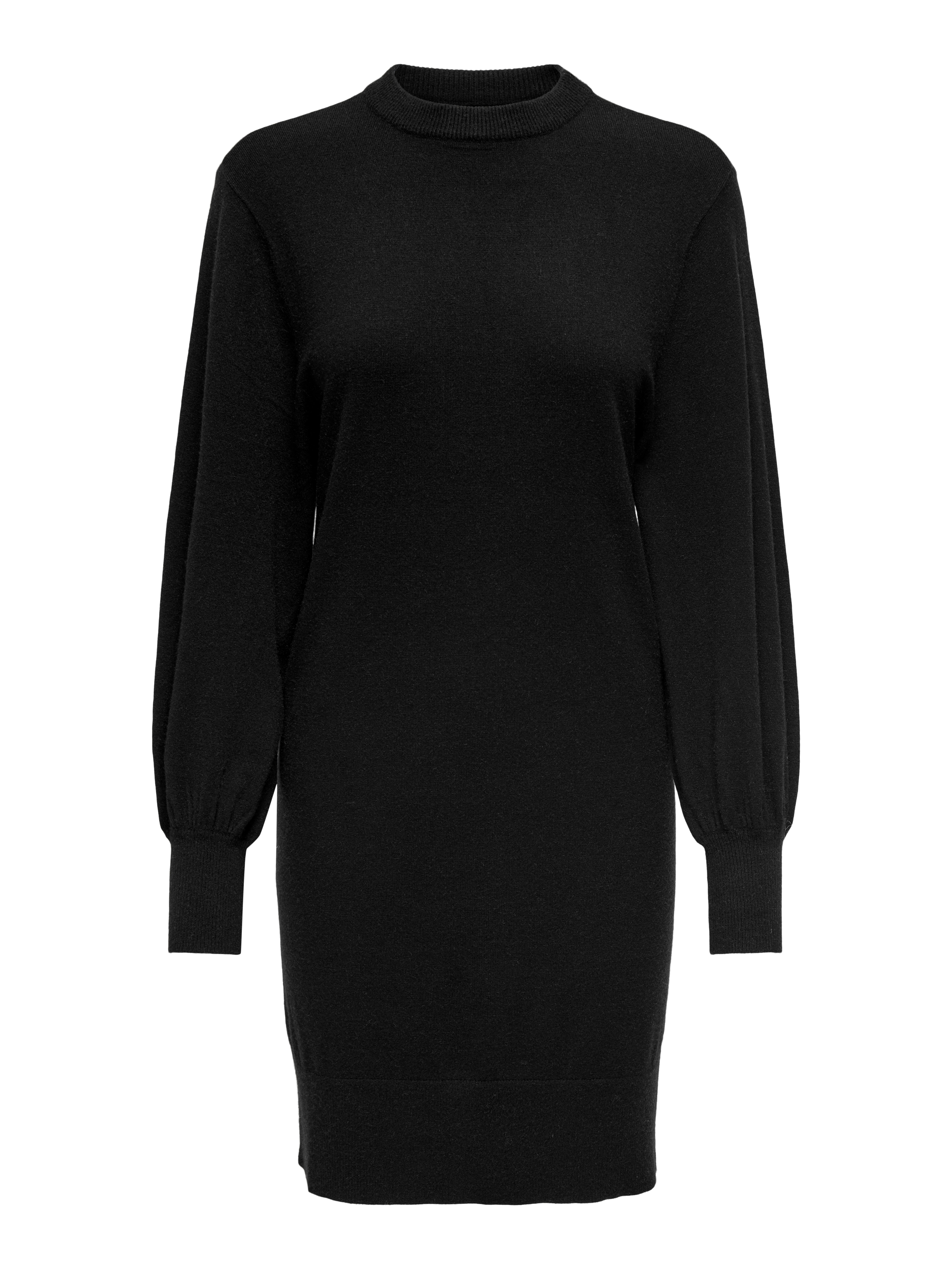 Thumbnail - Onllabelle Langes Kleid