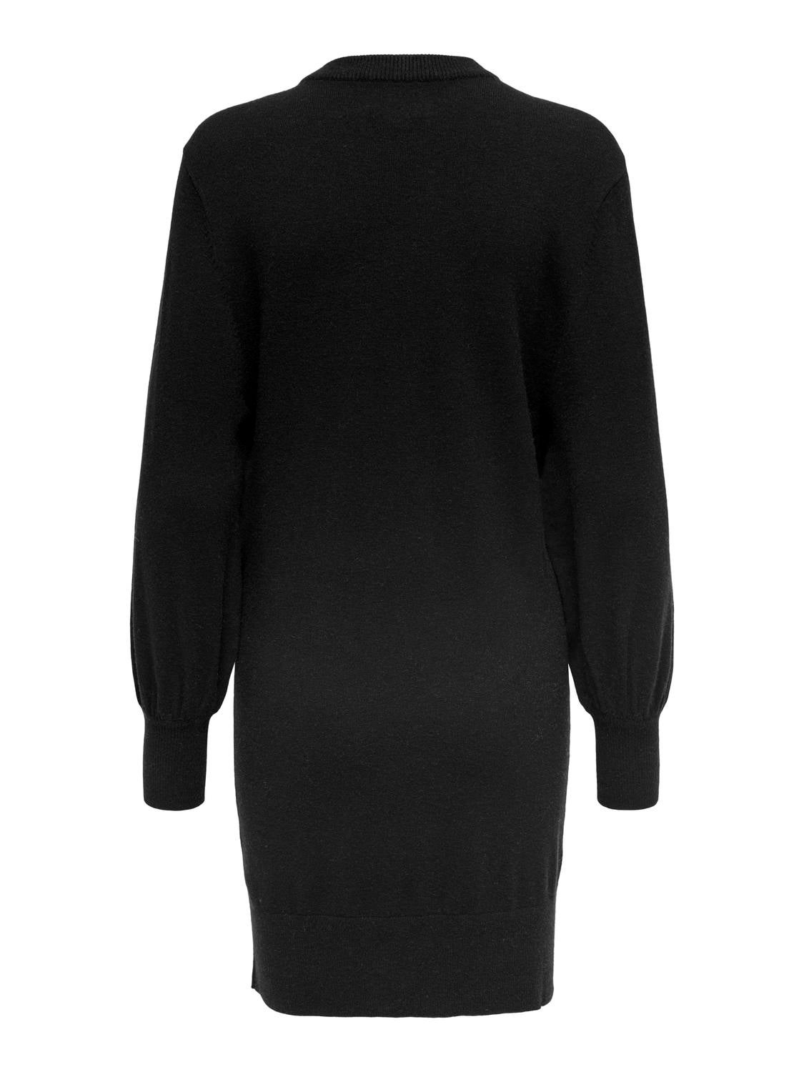 Thumbnail - Onllabelle Langes Kleid