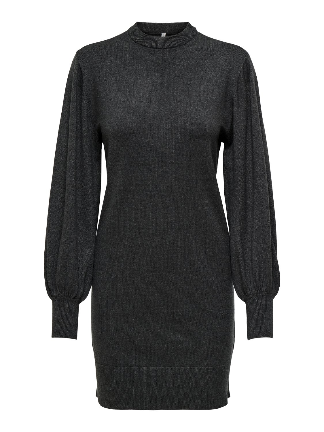 Thumbnail - Onllabelle Langes Kleid