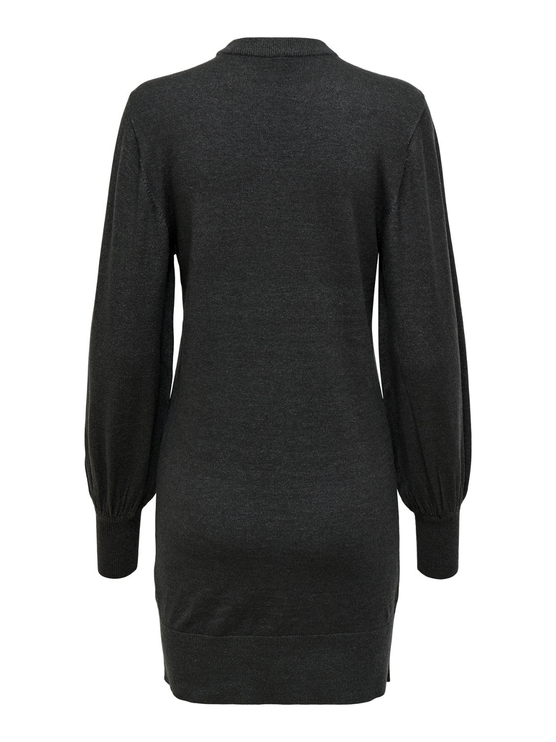 Thumbnail - Onllabelle Langes Kleid