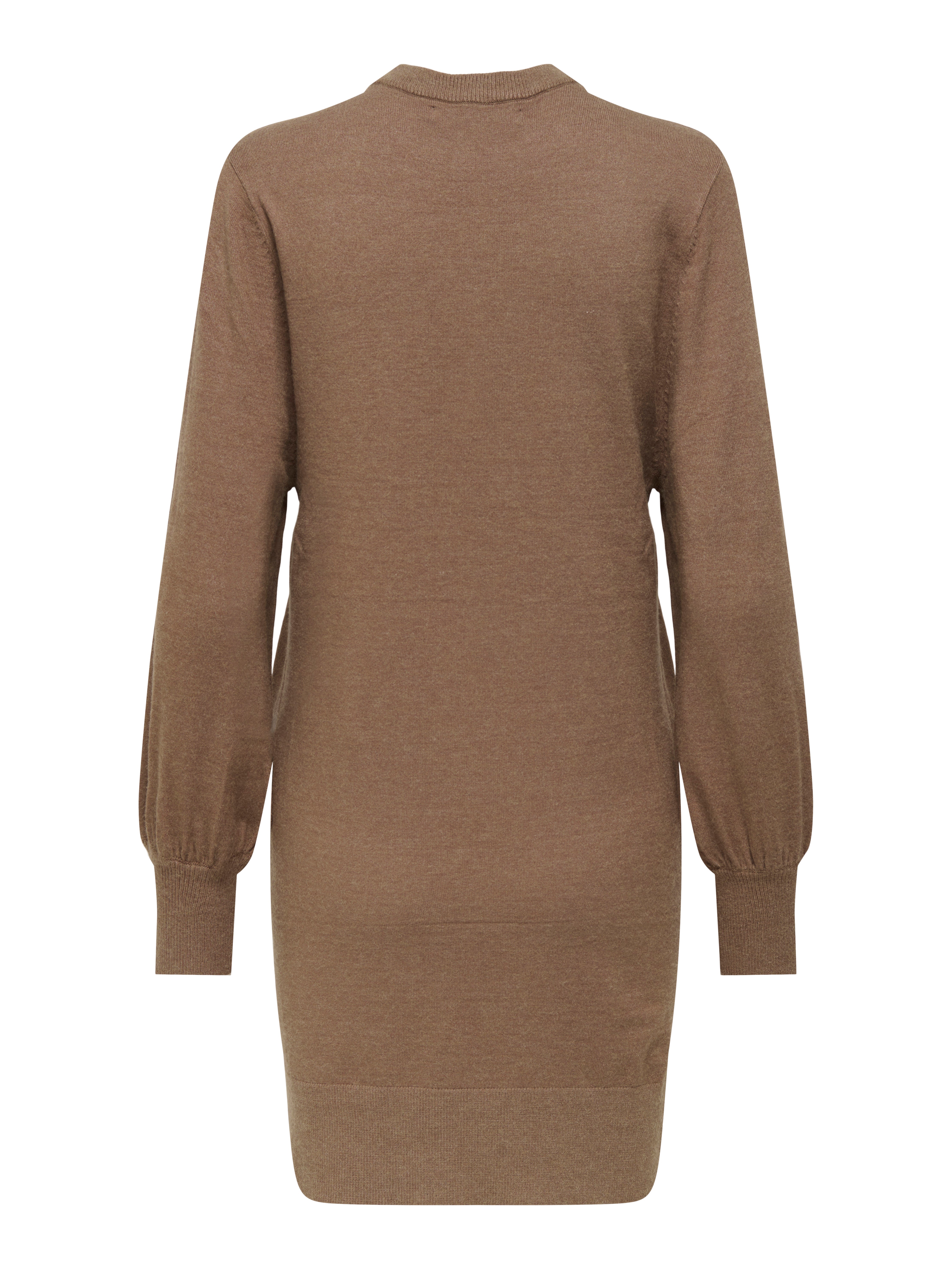 Thumbnail - Onllabelle Langes Kleid