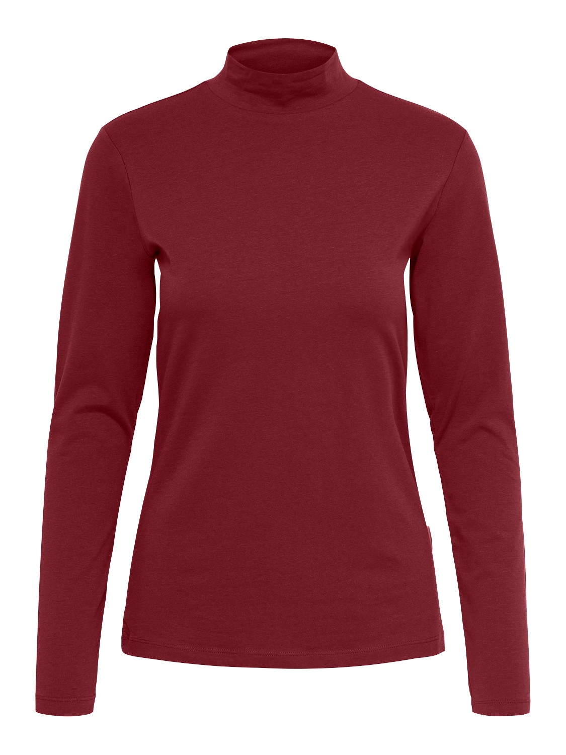 Thumbnail - Jdyava Top