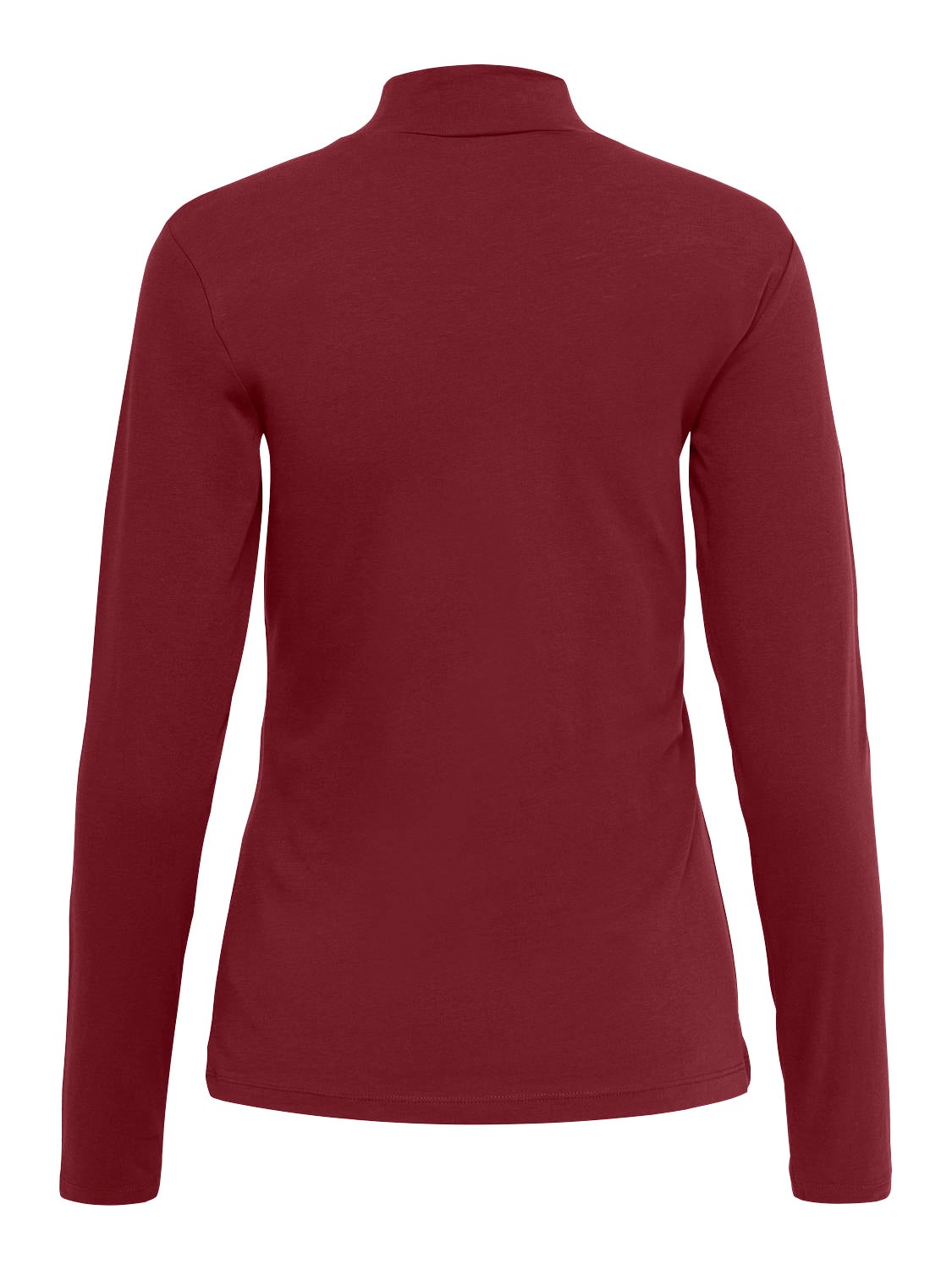 Thumbnail - Jdyava Top