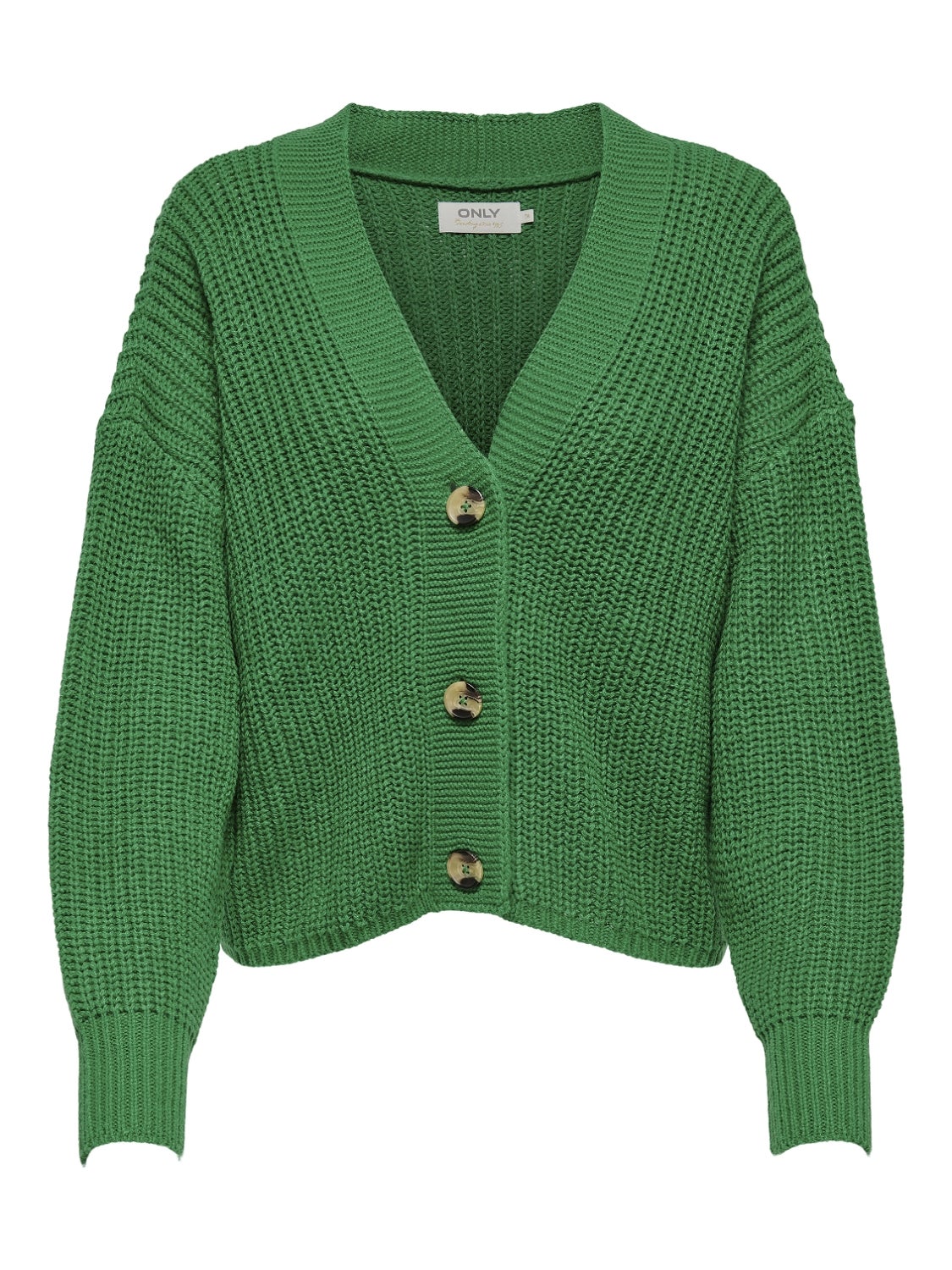 gebreid kleurrijk trui vest Kleding Dameskleding Sweaters Spencers 