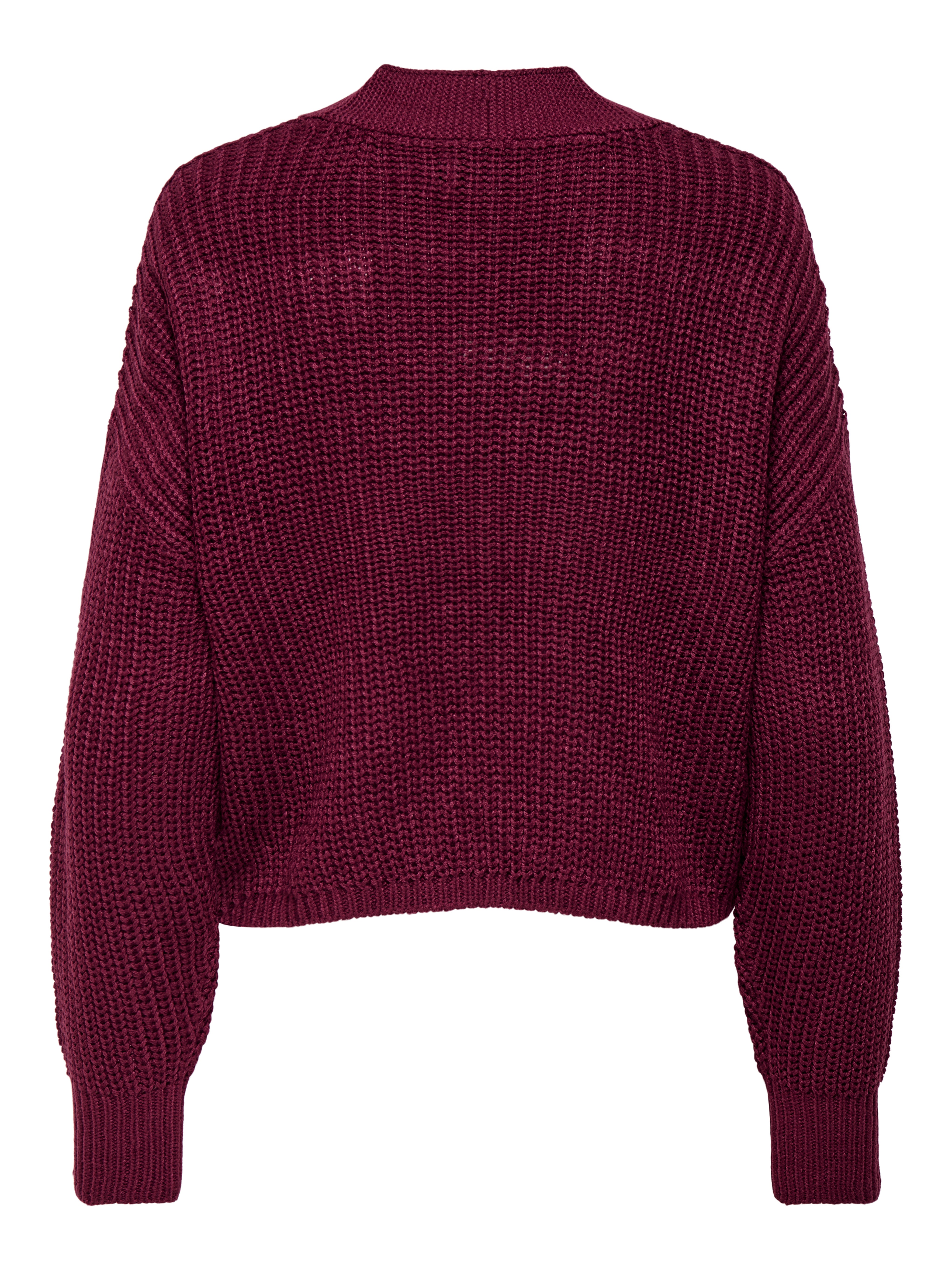 Thumbnail - Onlcarol Strickjacke