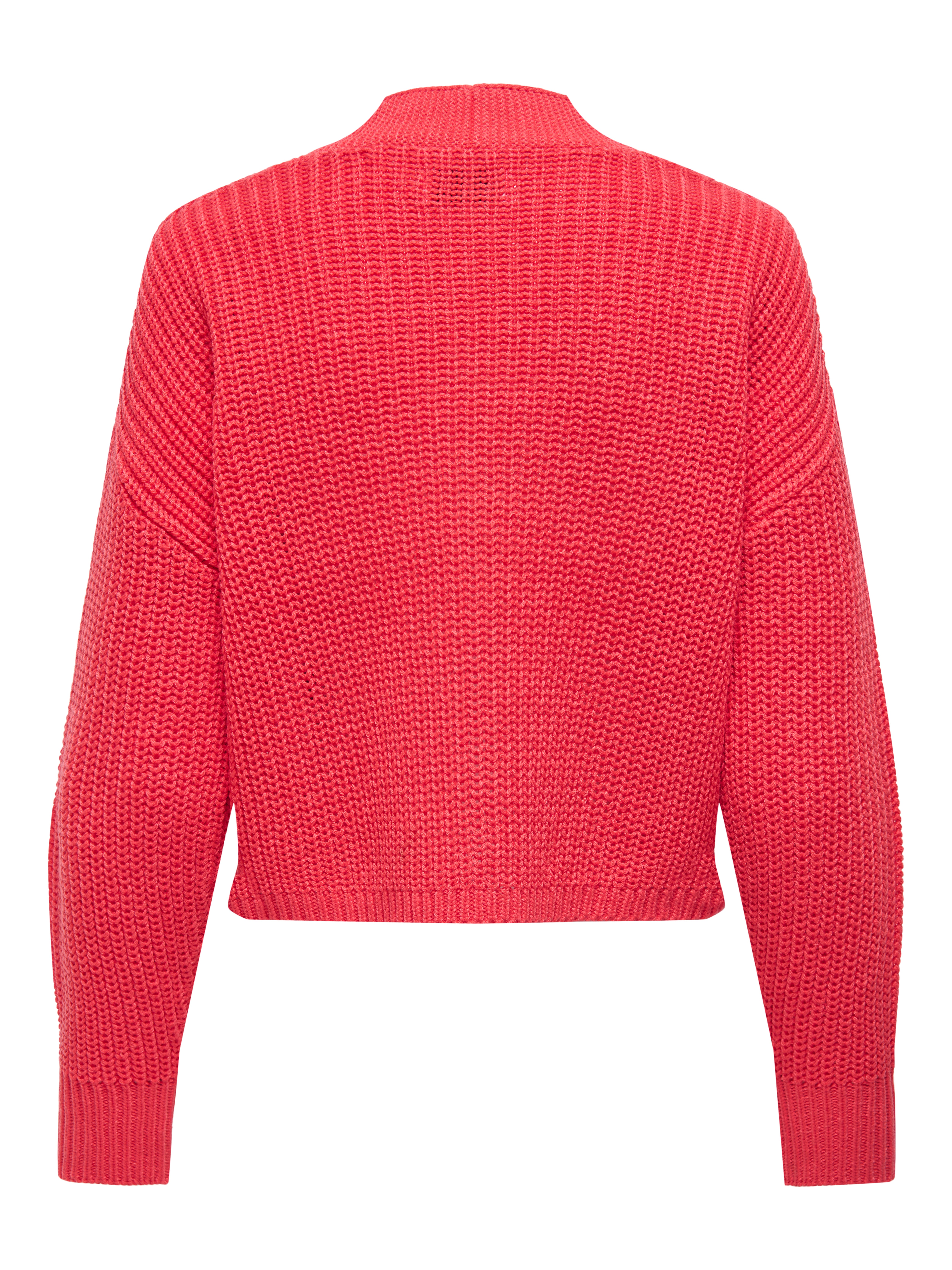 Thumbnail - Onlcarol Strickjacke