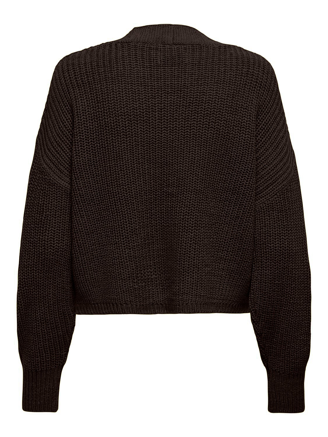 Thumbnail - Onlcarol Strickjacke