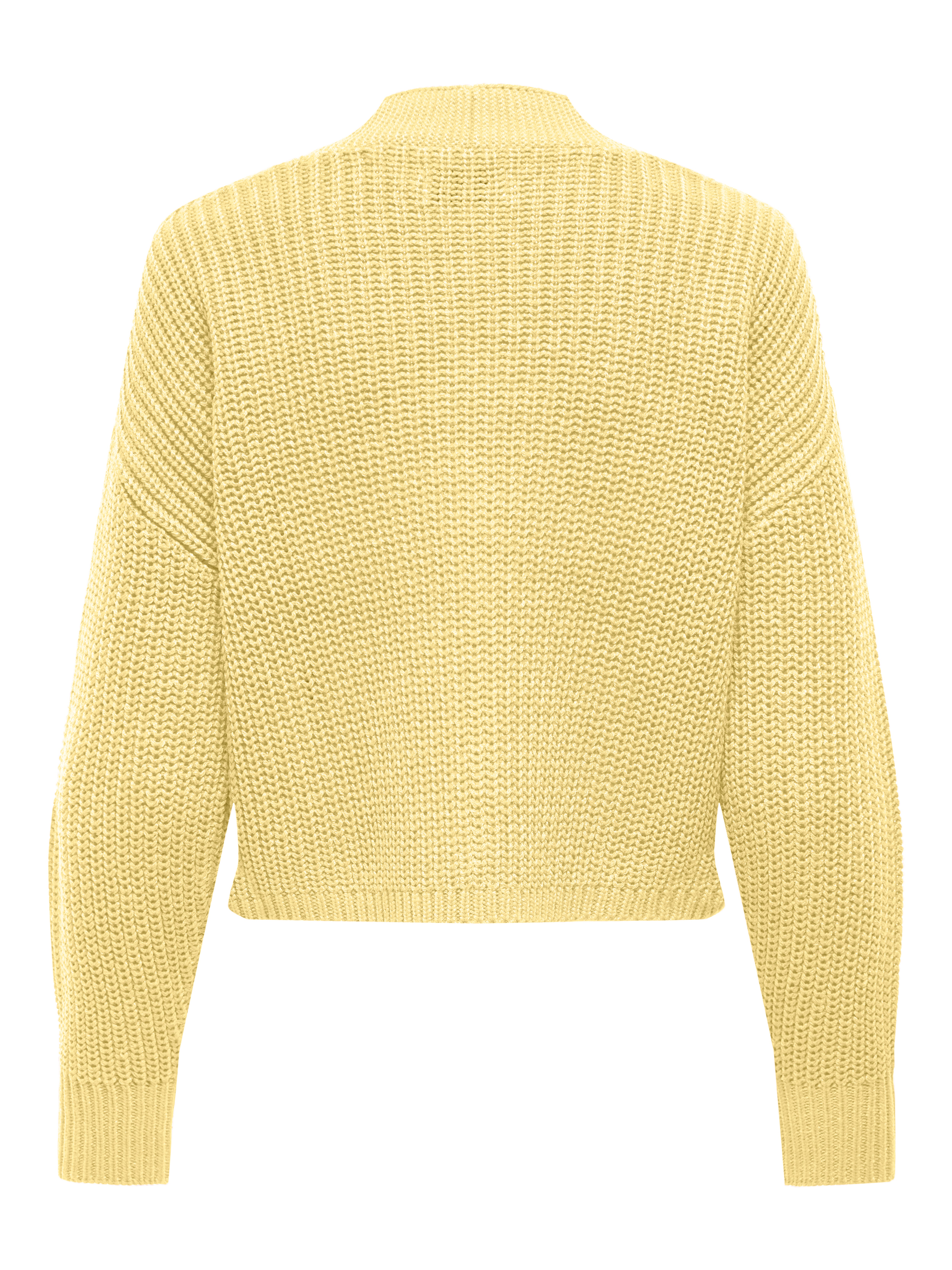 Thumbnail - Onlcarol Strickjacke