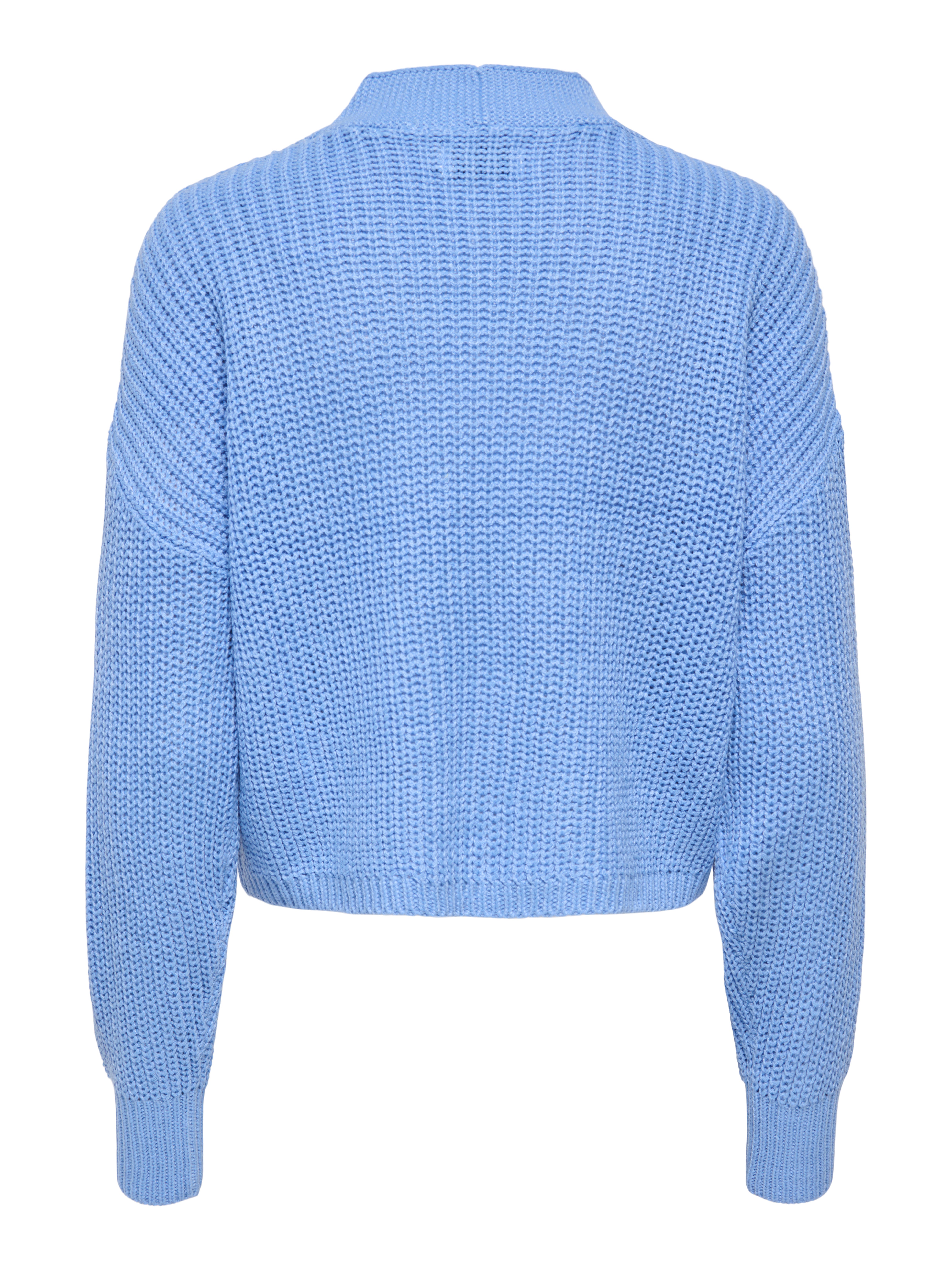 Thumbnail - Onlcarol Strickjacke