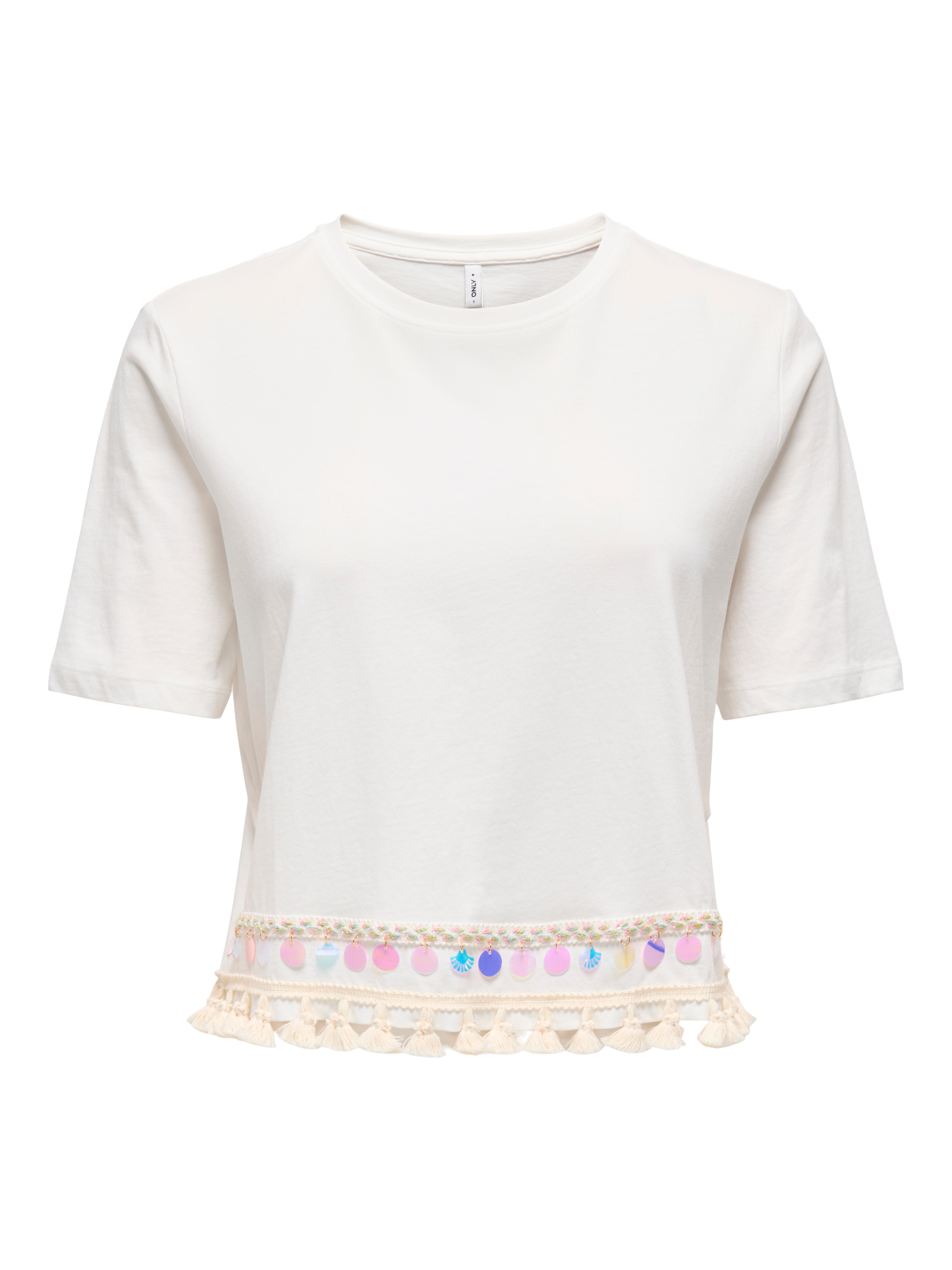 Thumbnail - Onlfilippa Top