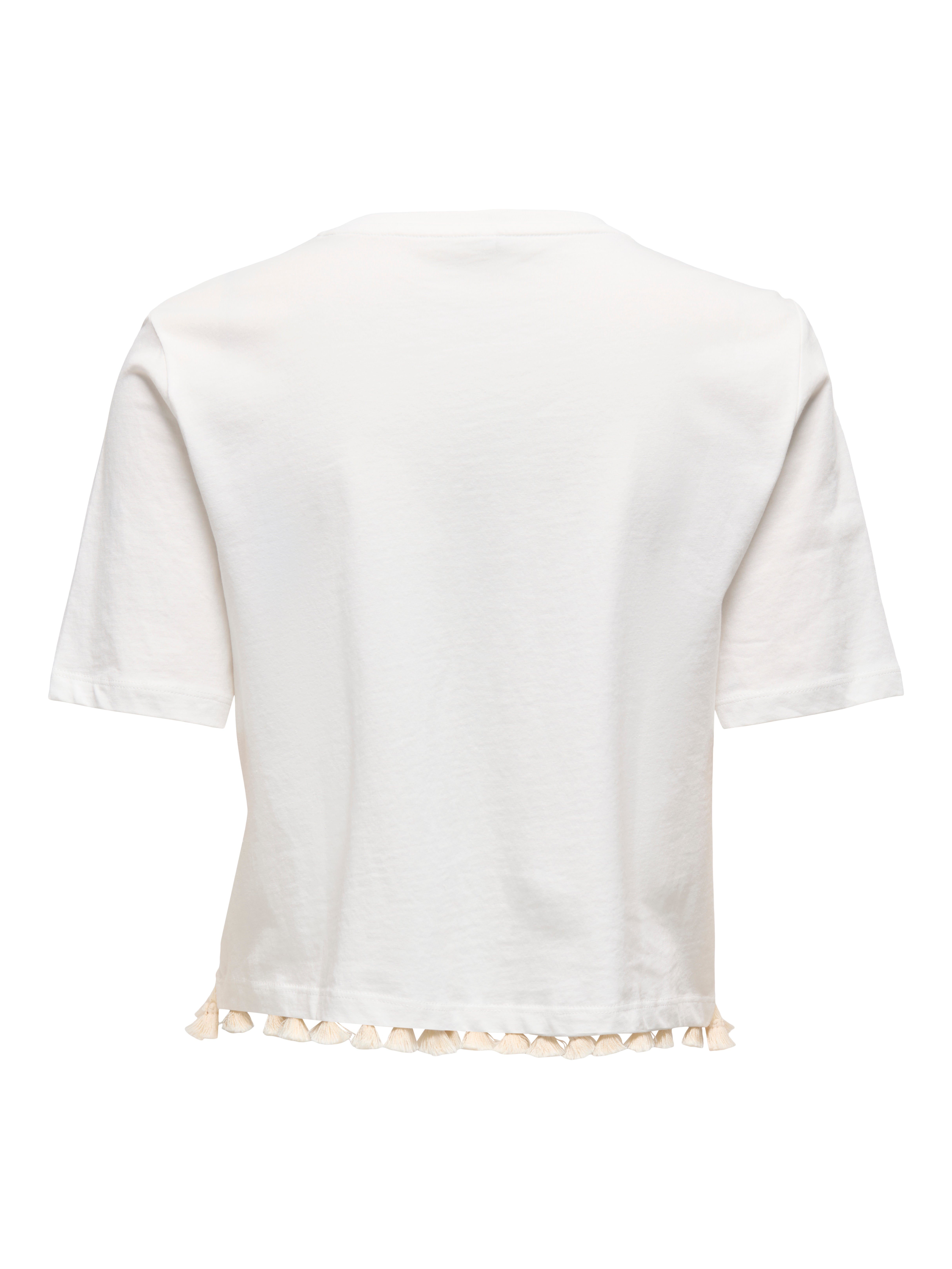 Thumbnail - Onlfilippa Top