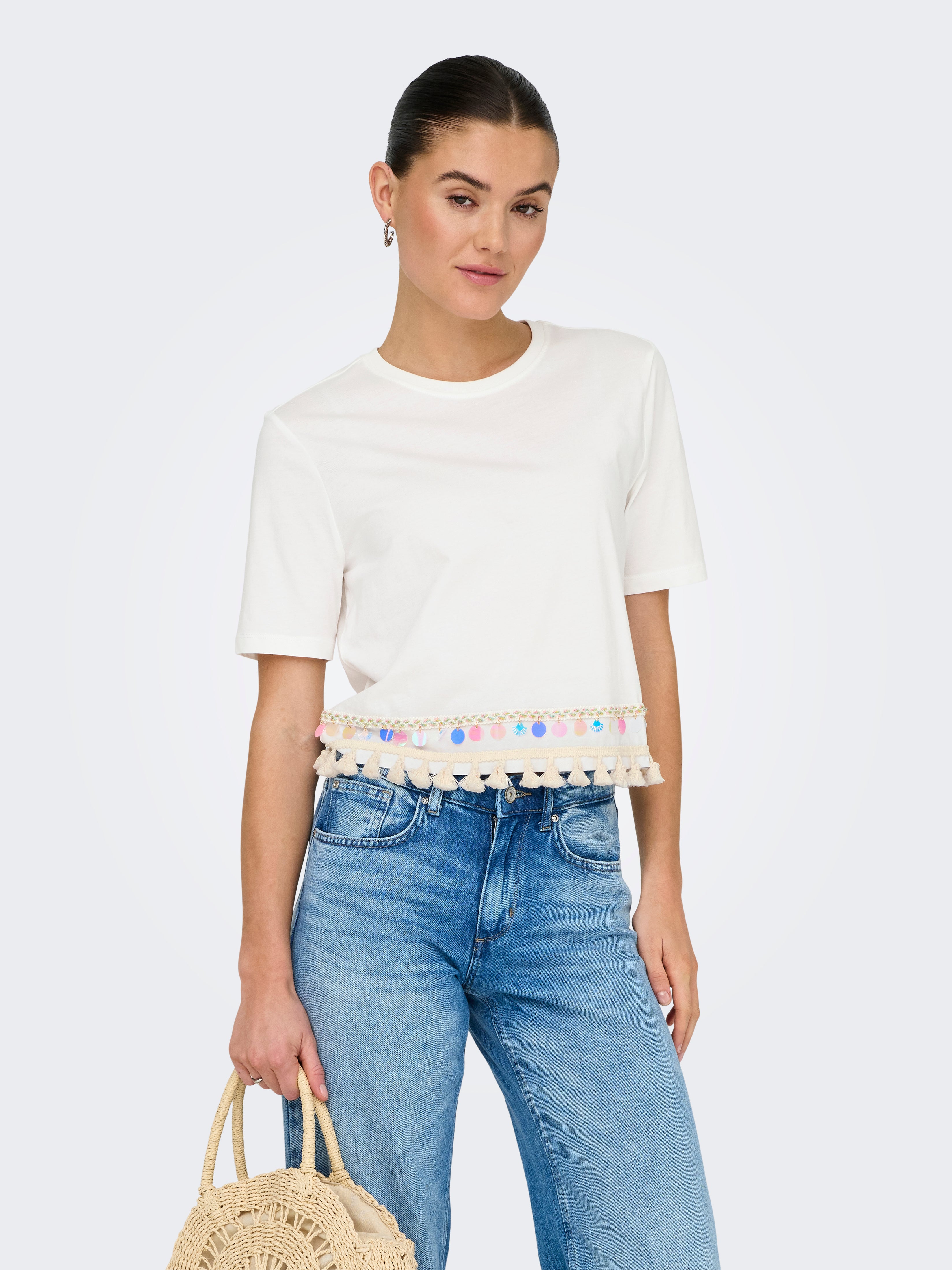 Onlfilippa Top