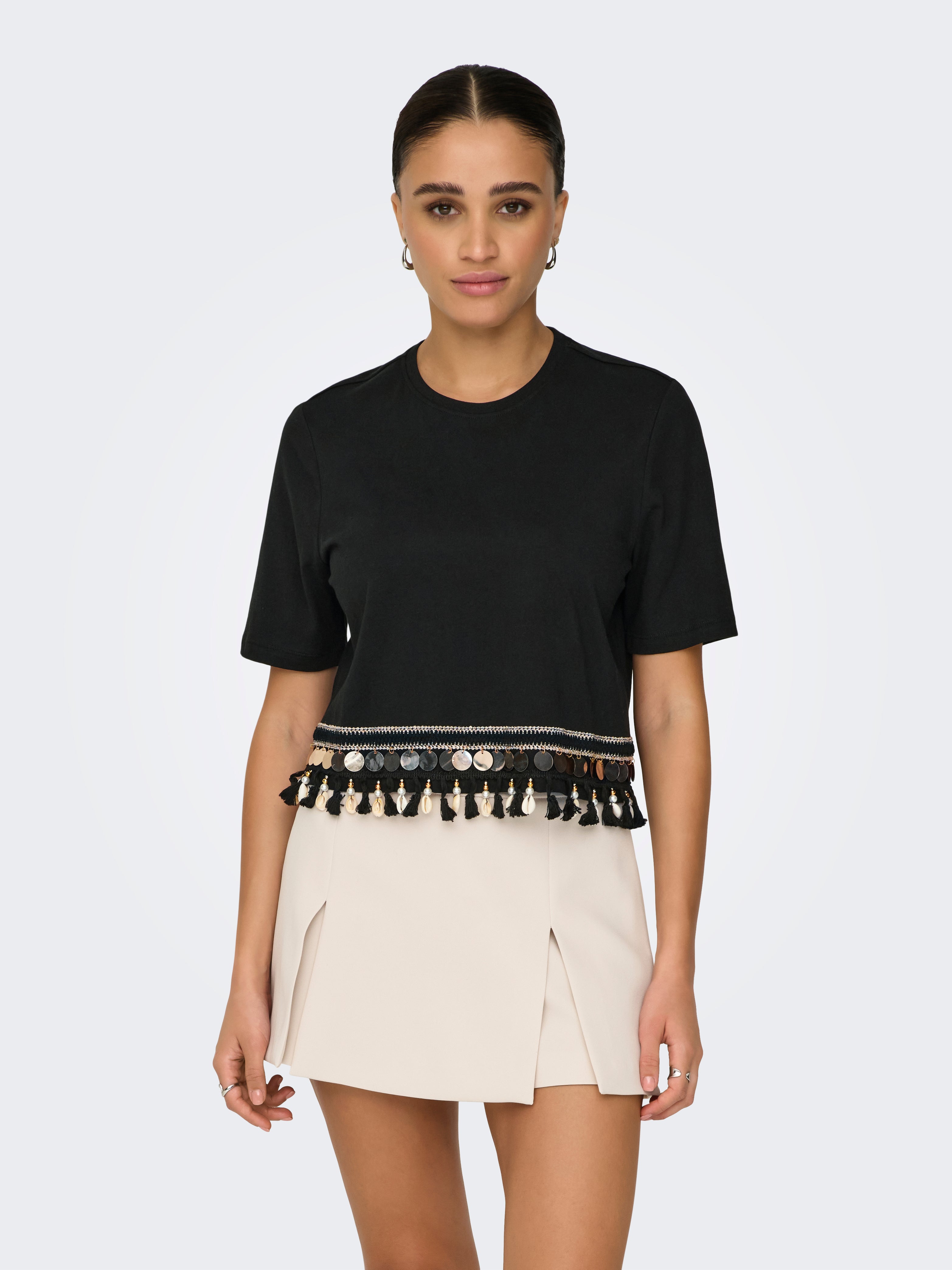 Onlfilippa Top