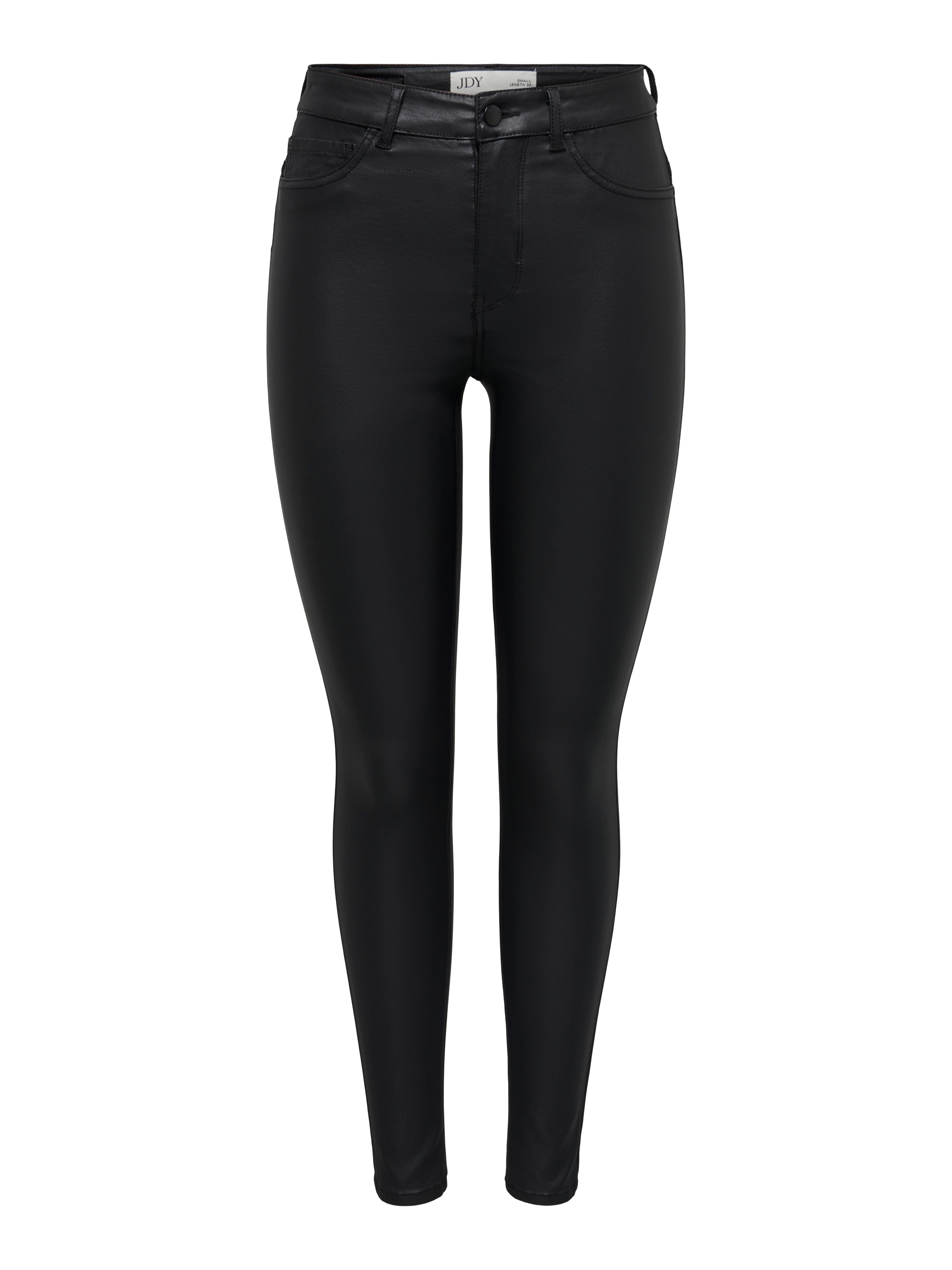 Thumbnail - Jdynewthunder Skinny Fit Hose