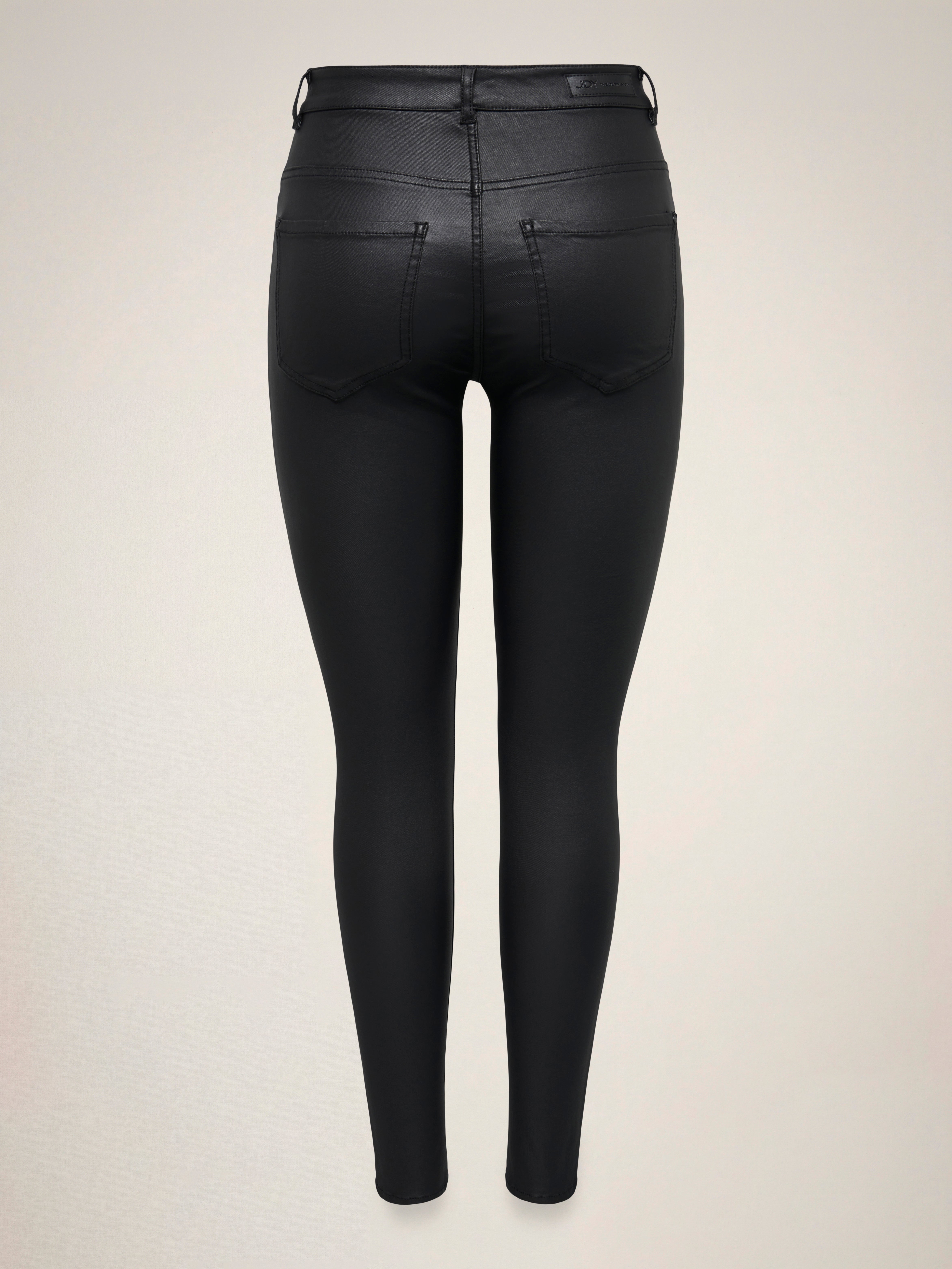 Skinny Jeans for Women: Black, White, Blue & More | ONLY