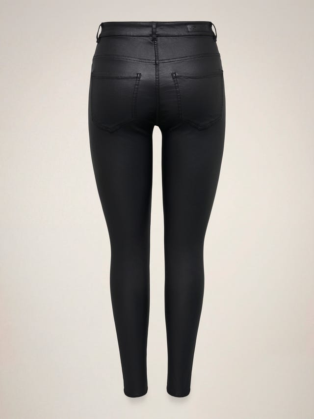 Skinny Jeans for Women: Black, White, Blue & More | ONLY