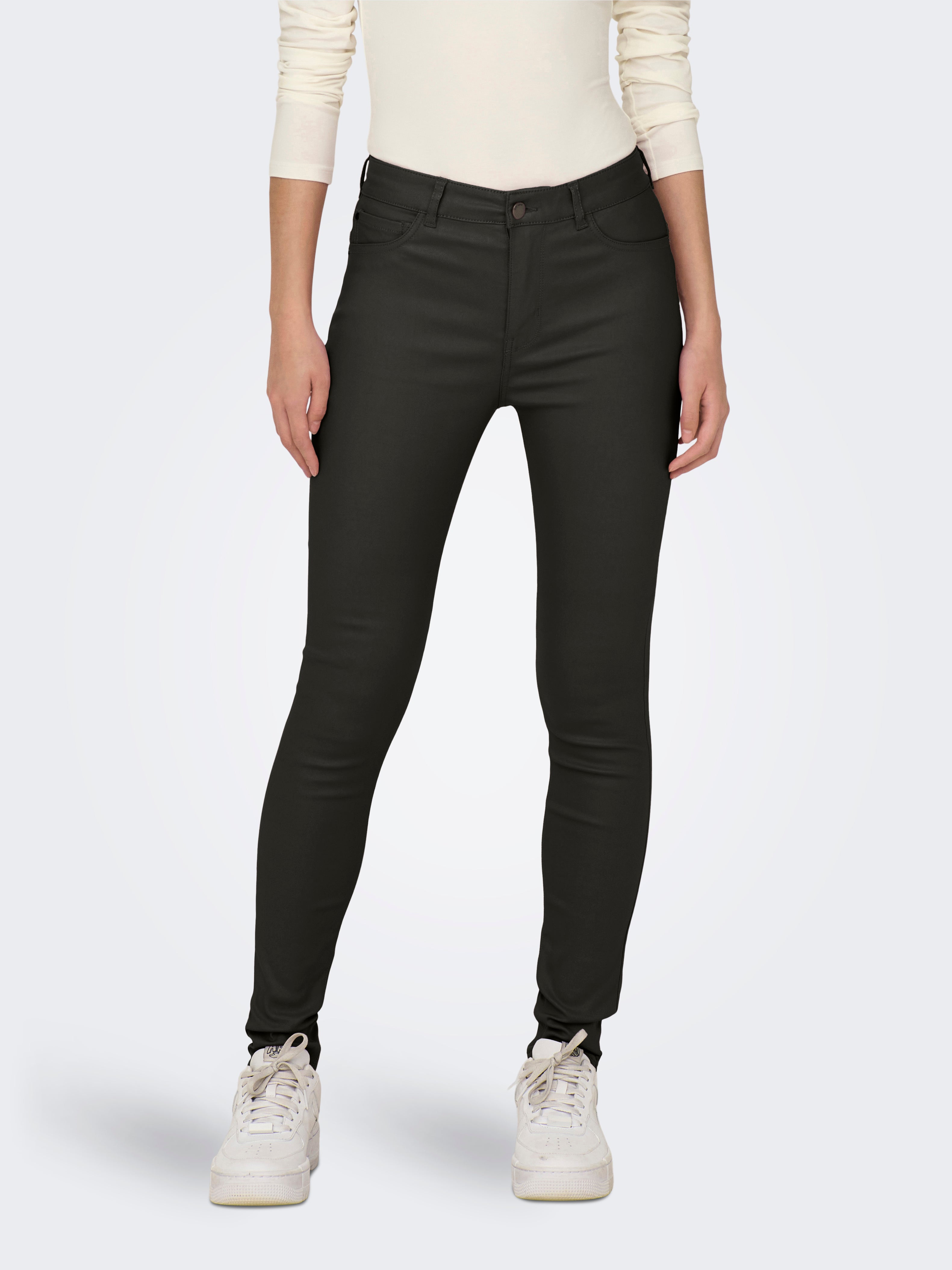 Jdynewthunder Skinny Fit Hose