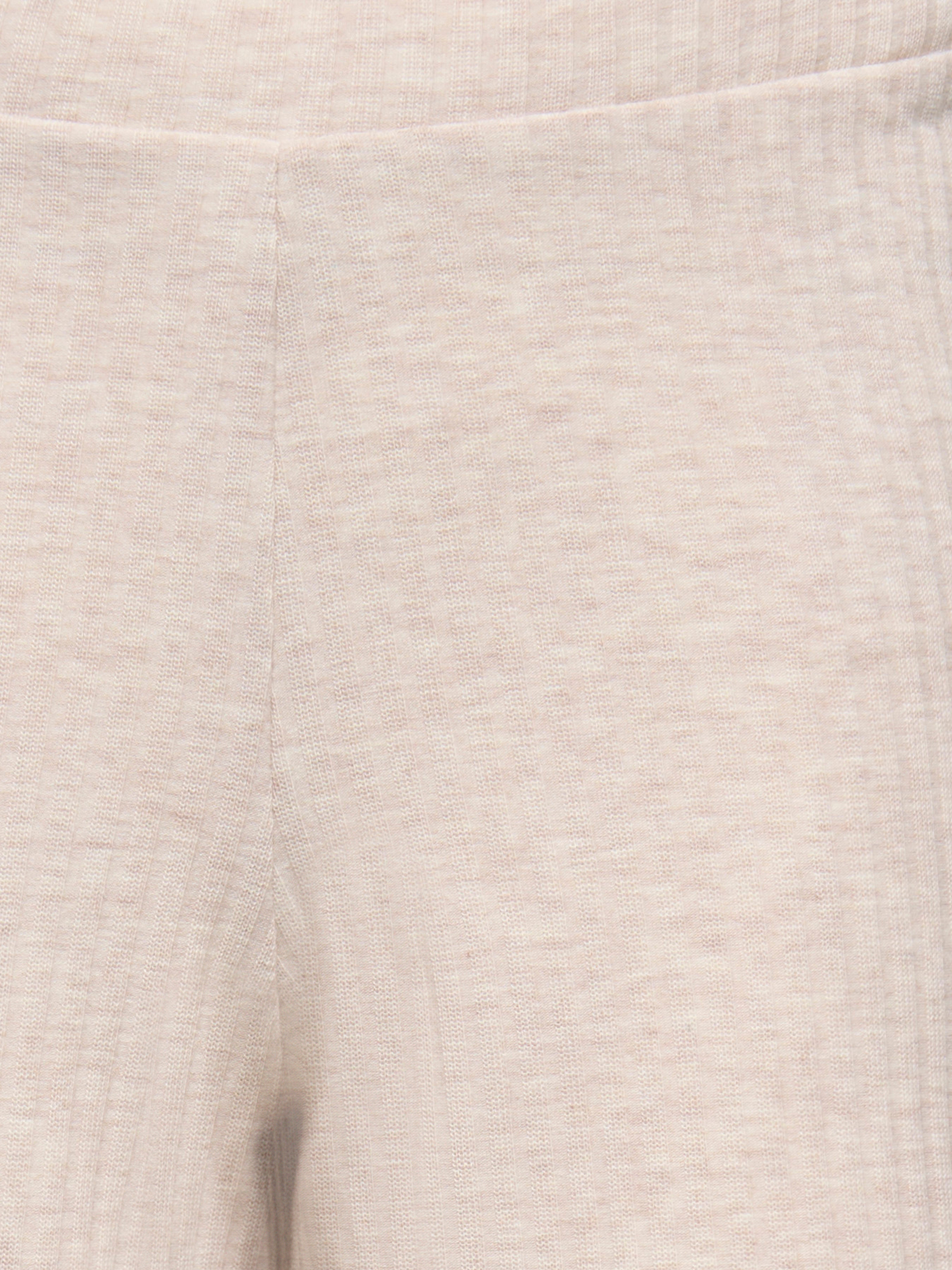 Thumbnail - Kognella Weiter Beinschnitt Hose Mit Weitem Beinschnitt