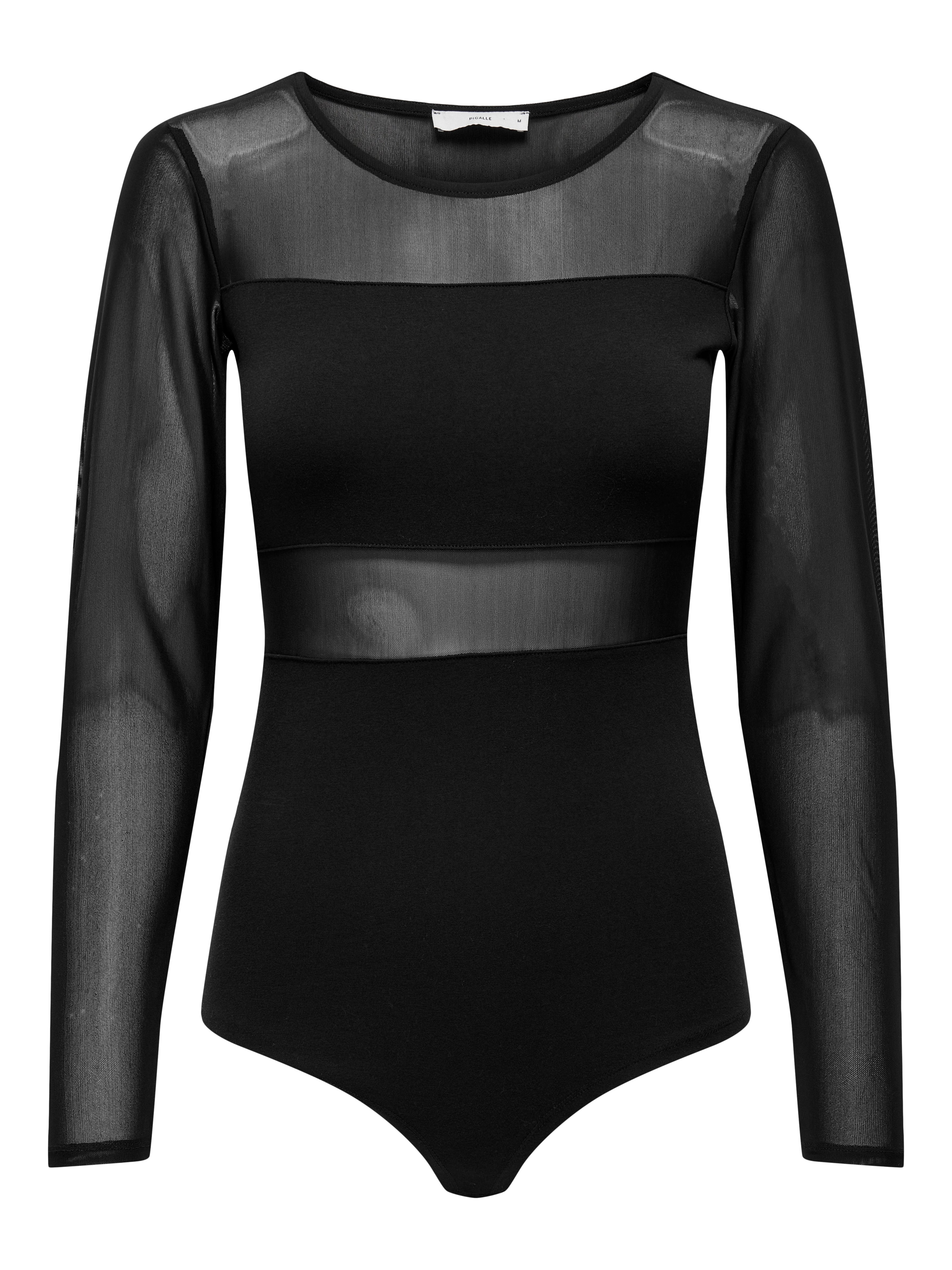 Thumbnail - Onlesther 1 Body