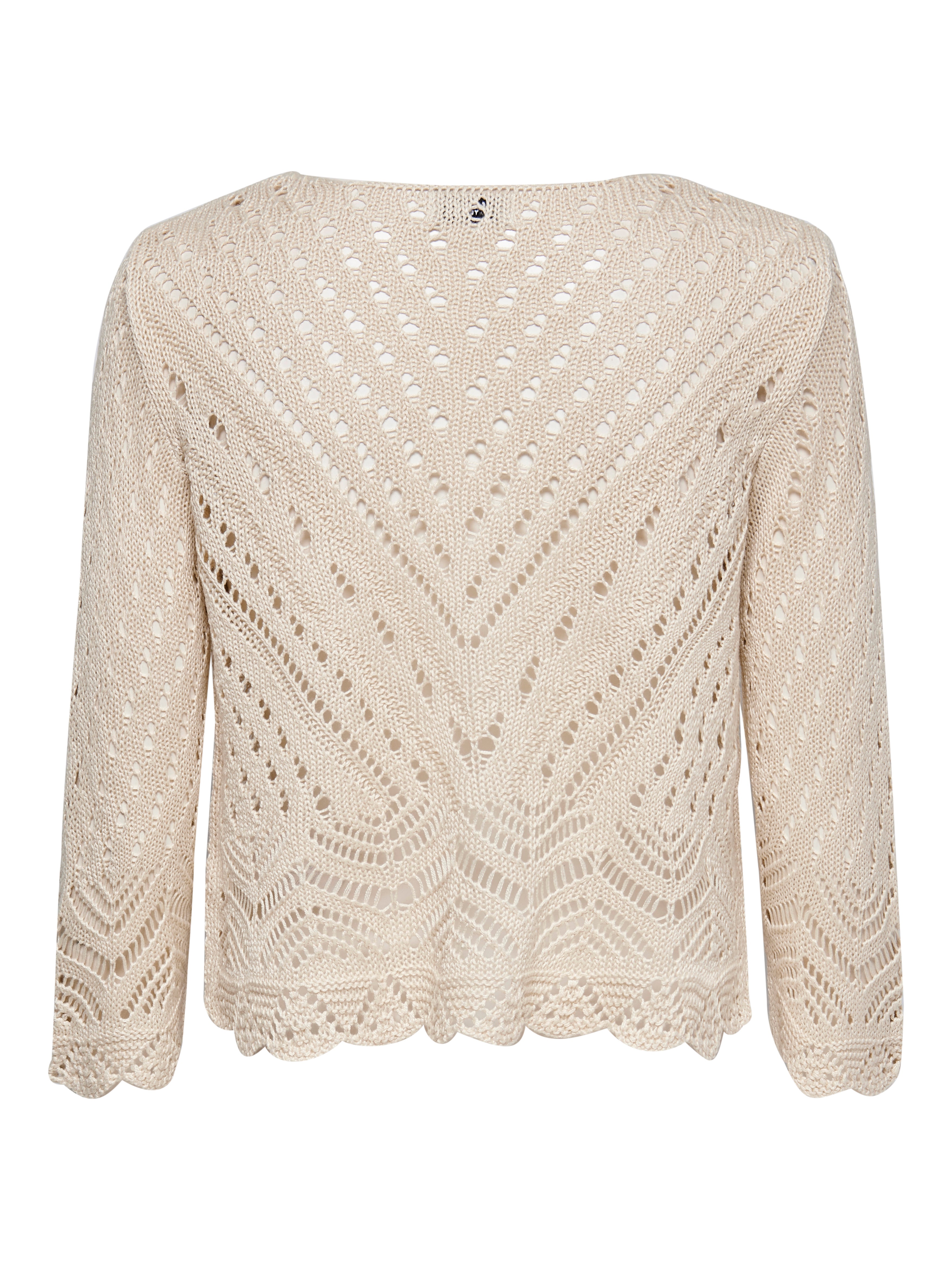 Thumbnail - Jdynew Strickpullover