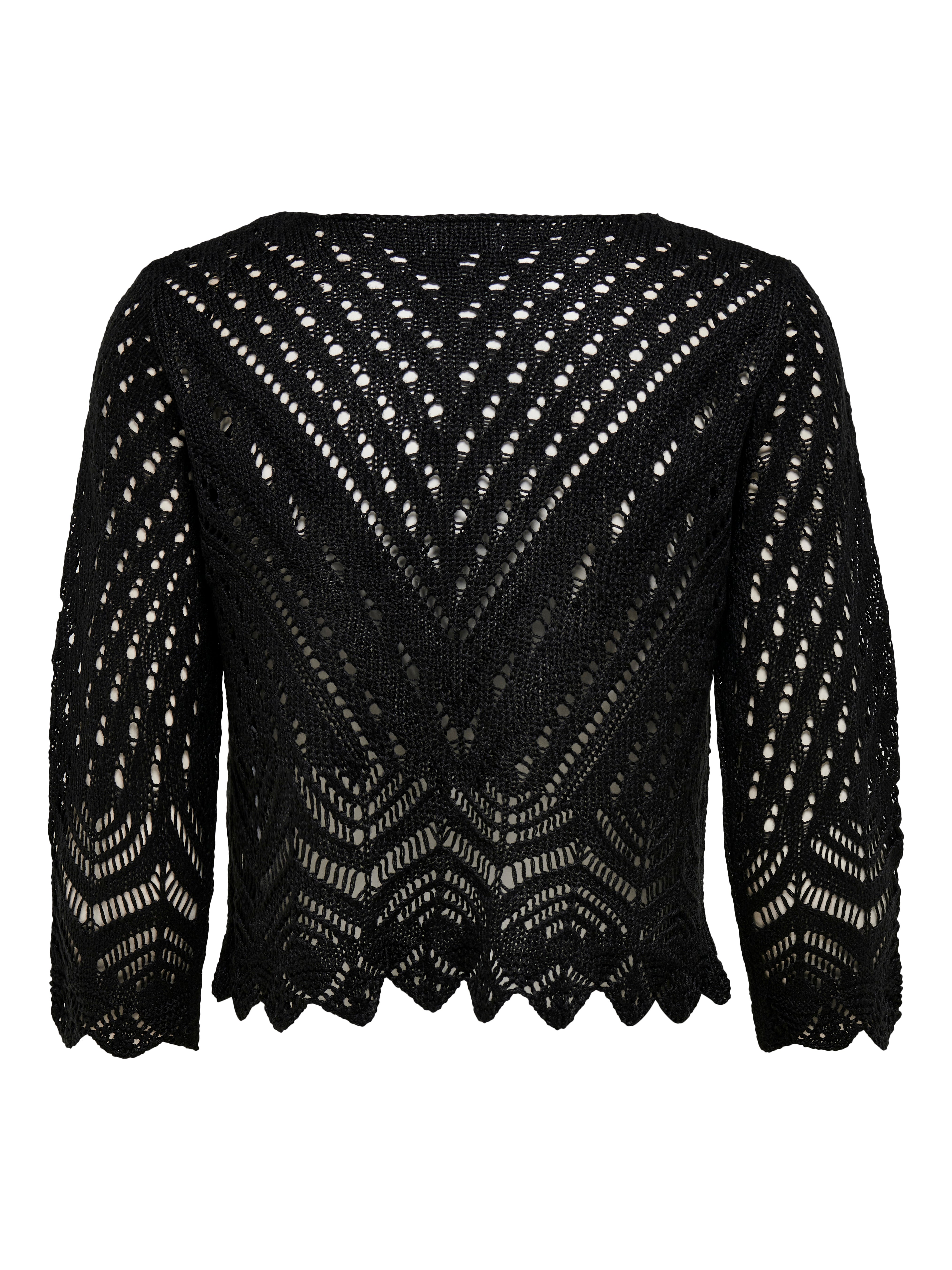 Thumbnail - Jdynew Strickpullover