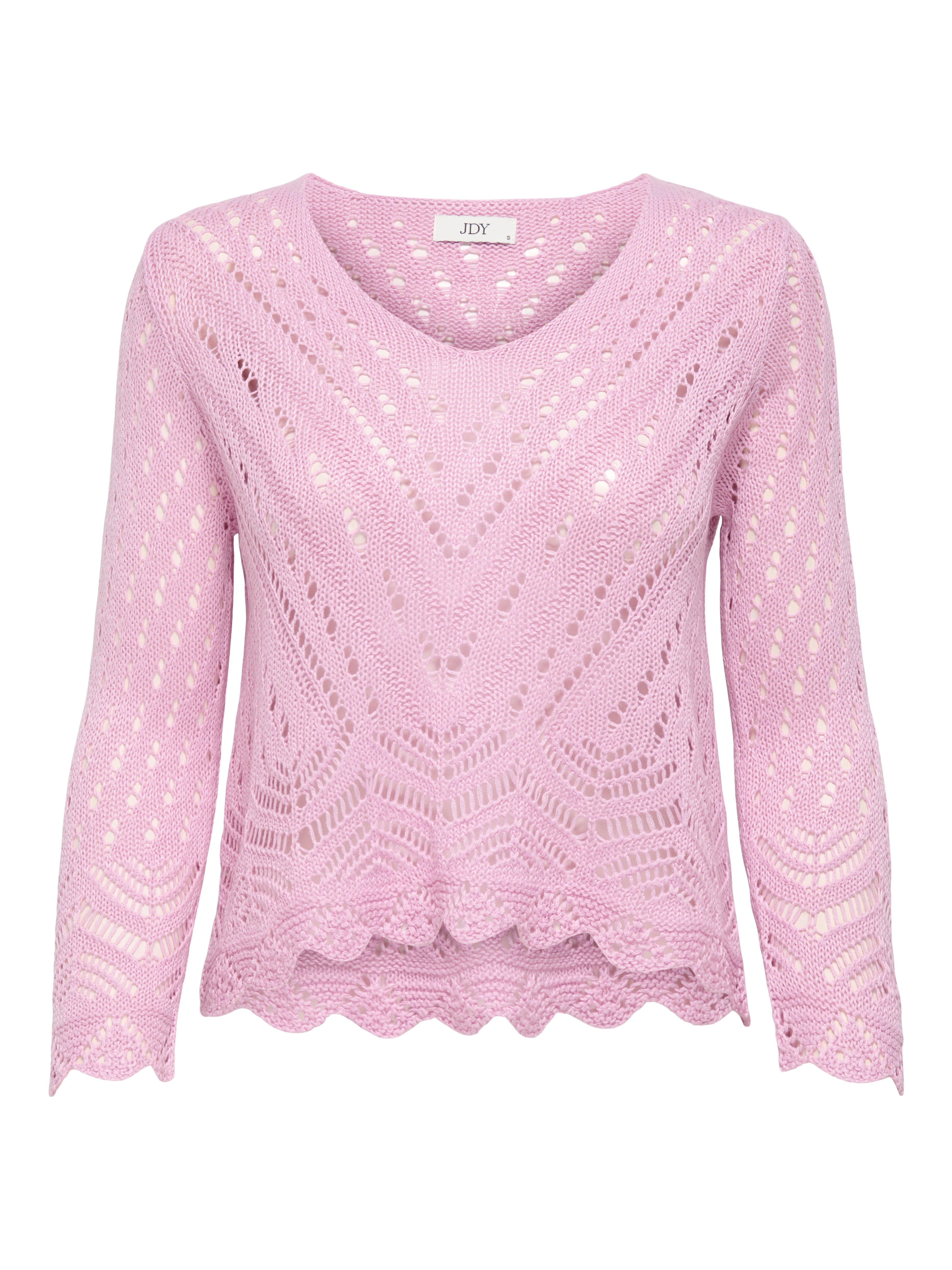 Thumbnail - Jdynew Strickpullover