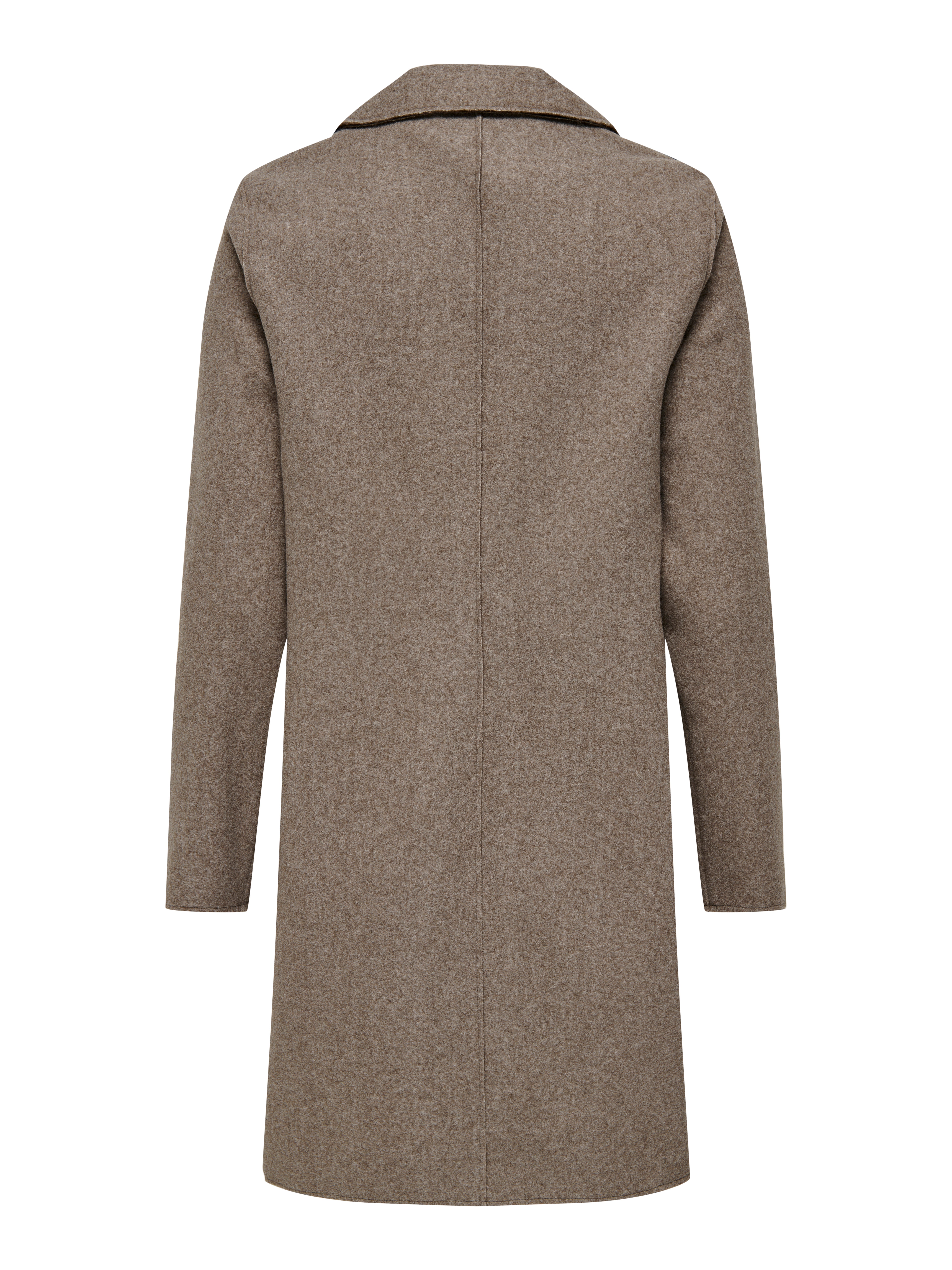 Thumbnail - Onlcarrie Mantel