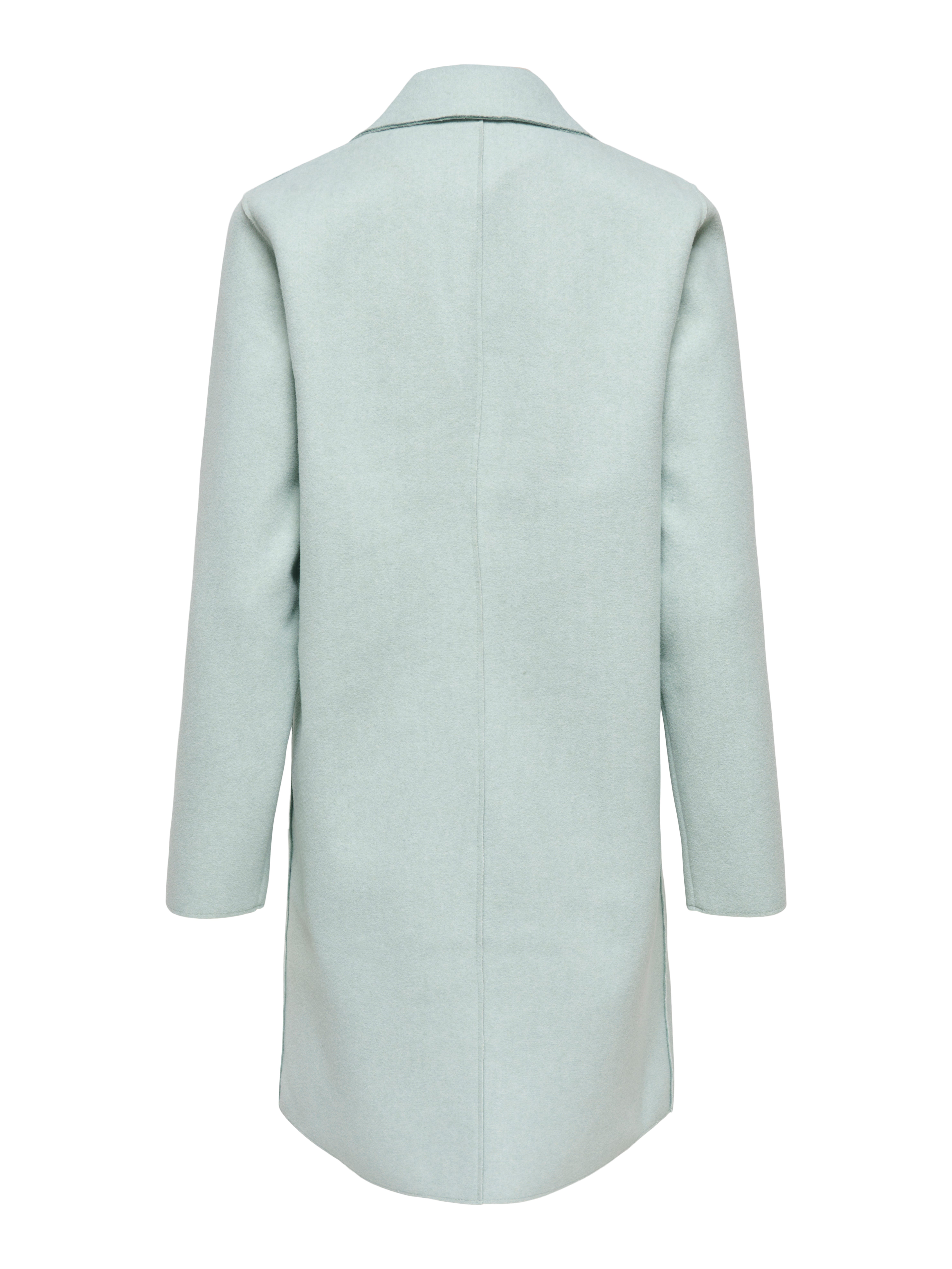 Thumbnail - Onlcarrie Mantel