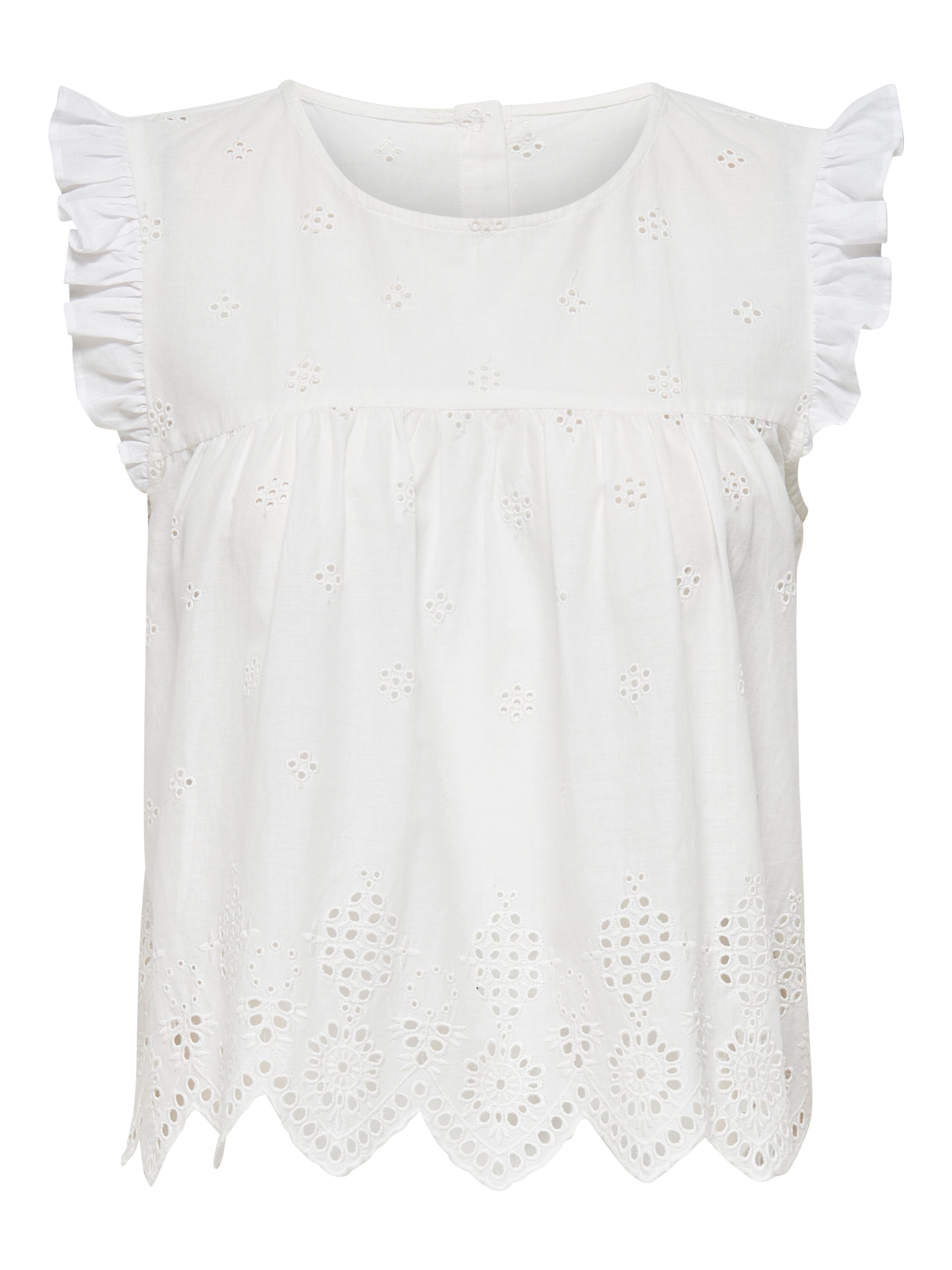 Thumbnail - Onlsilla Top