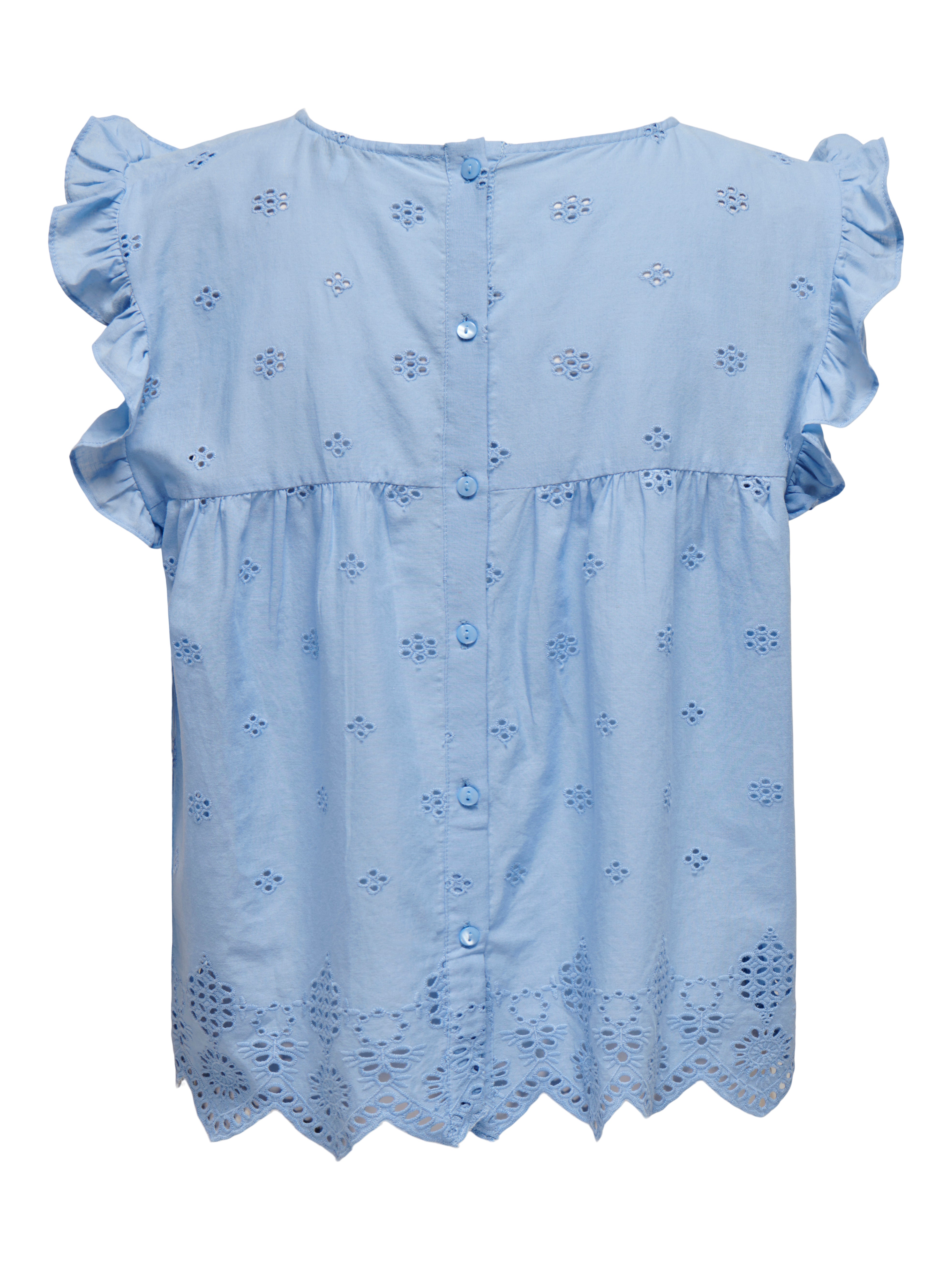 Thumbnail - Onlsilla Top