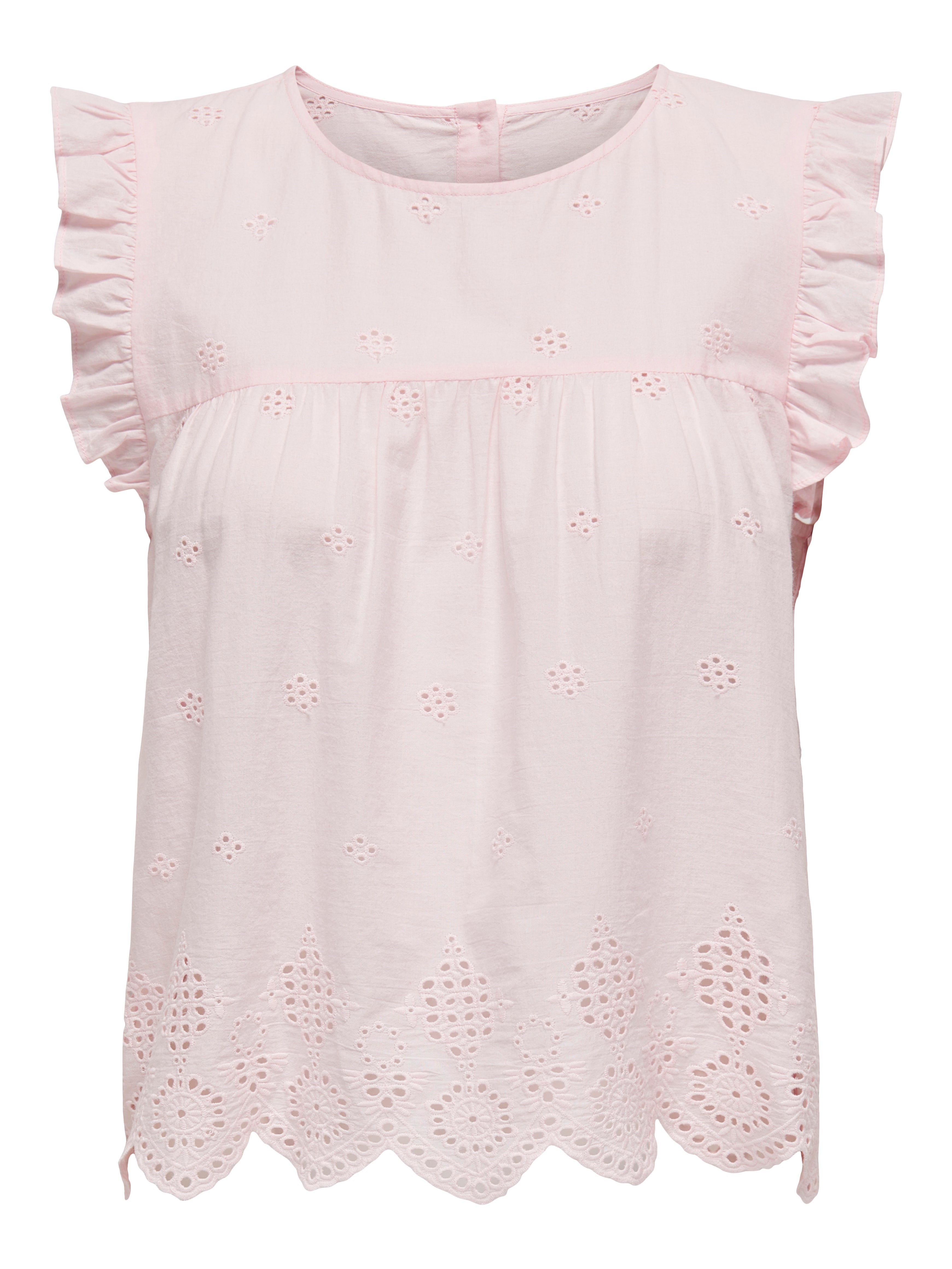 Thumbnail - Onlsilla Top