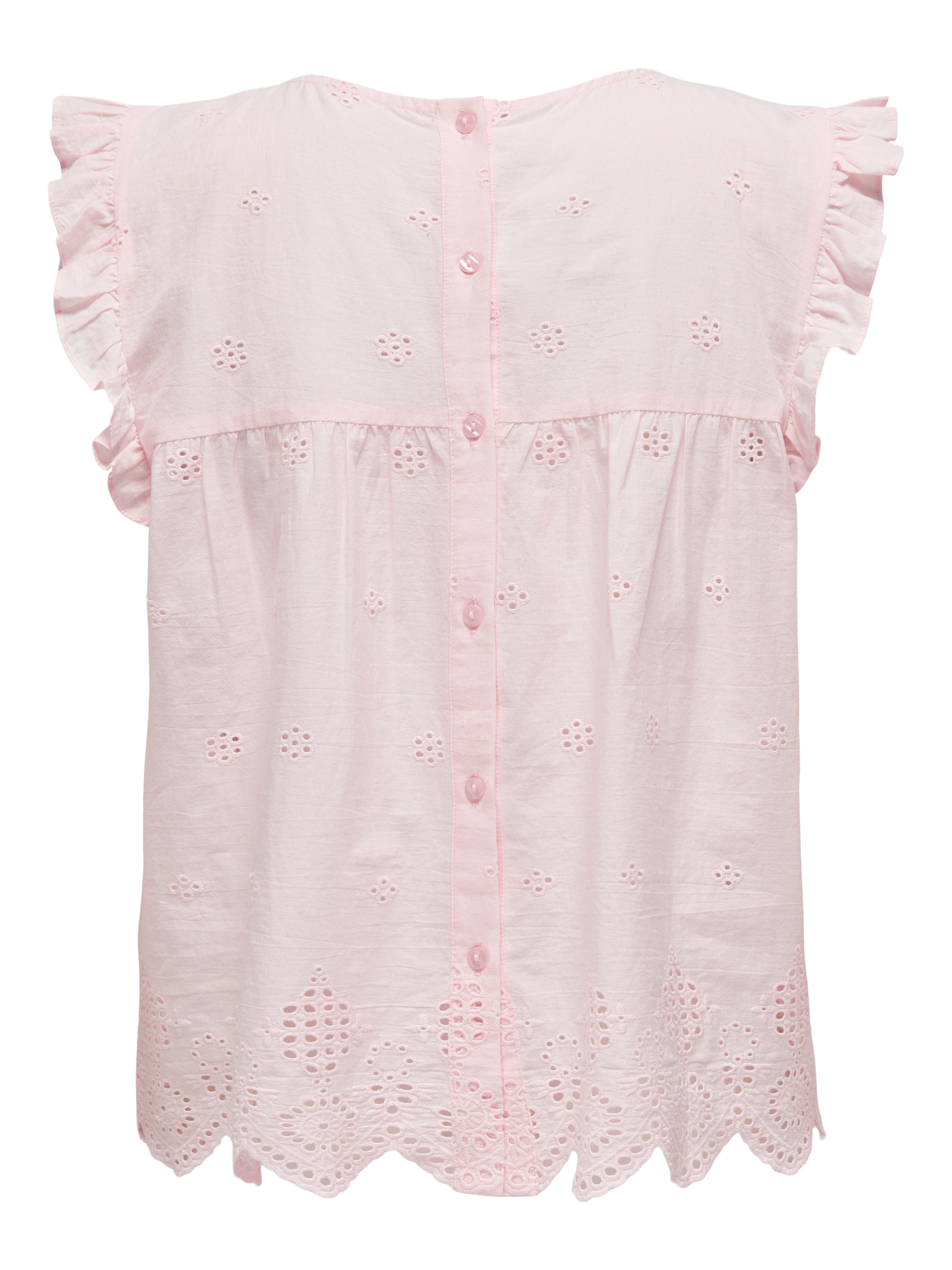 Thumbnail - Onlsilla Top