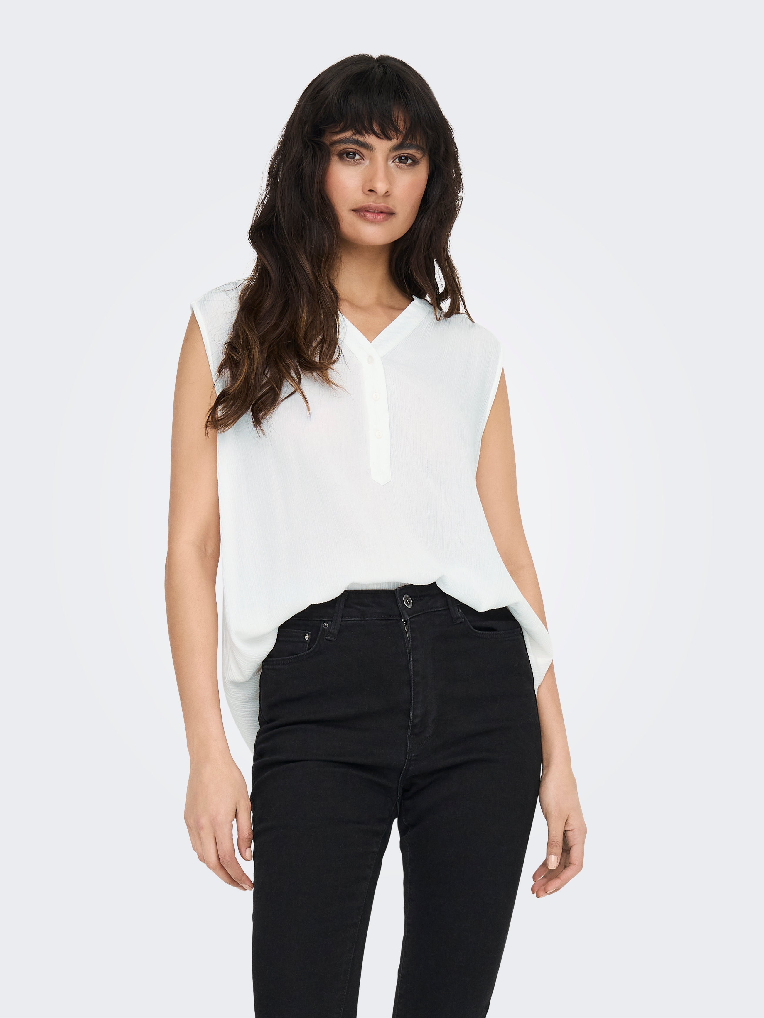 Onljette Top