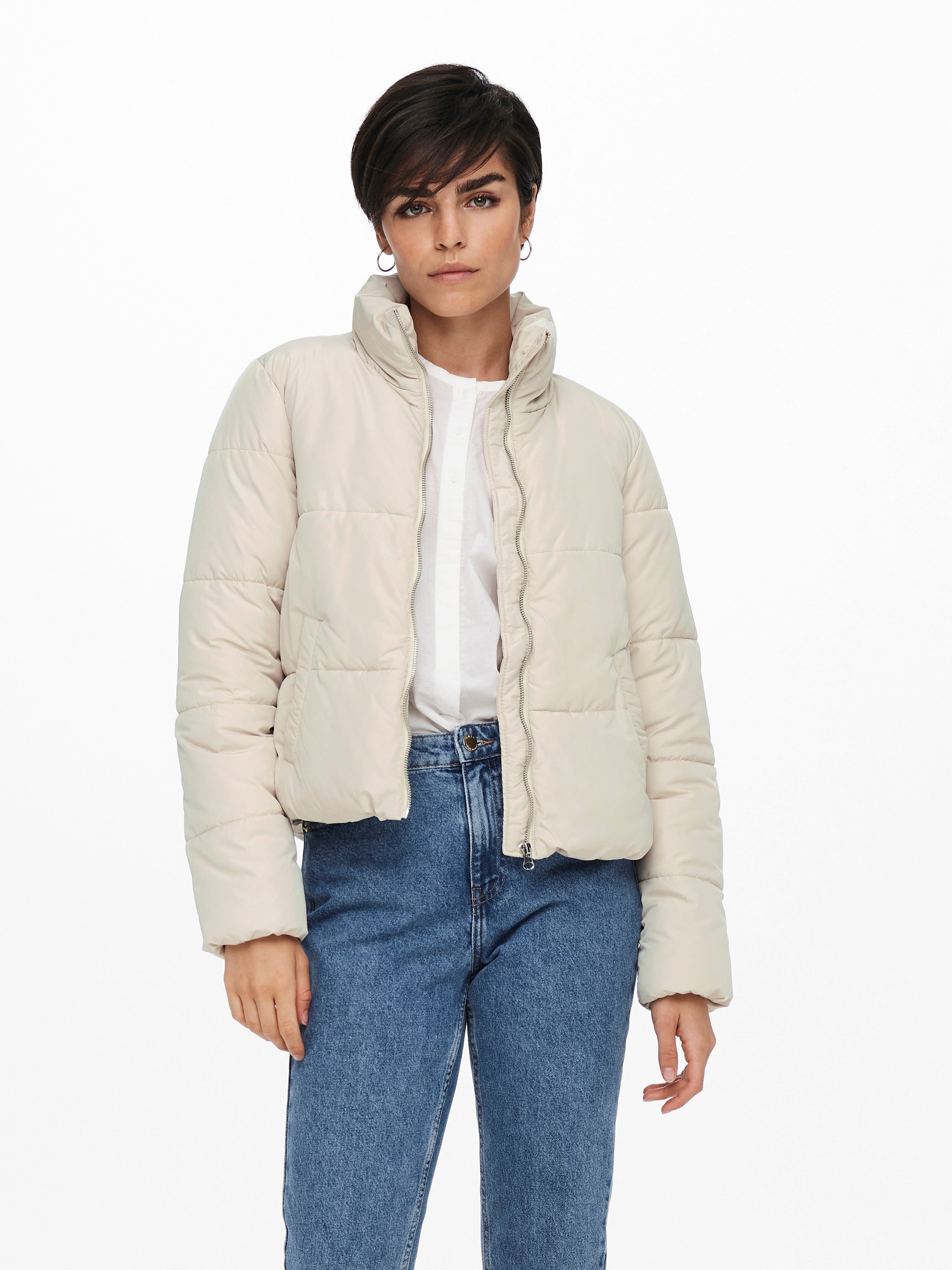 Jdynewerica Daunenjacke