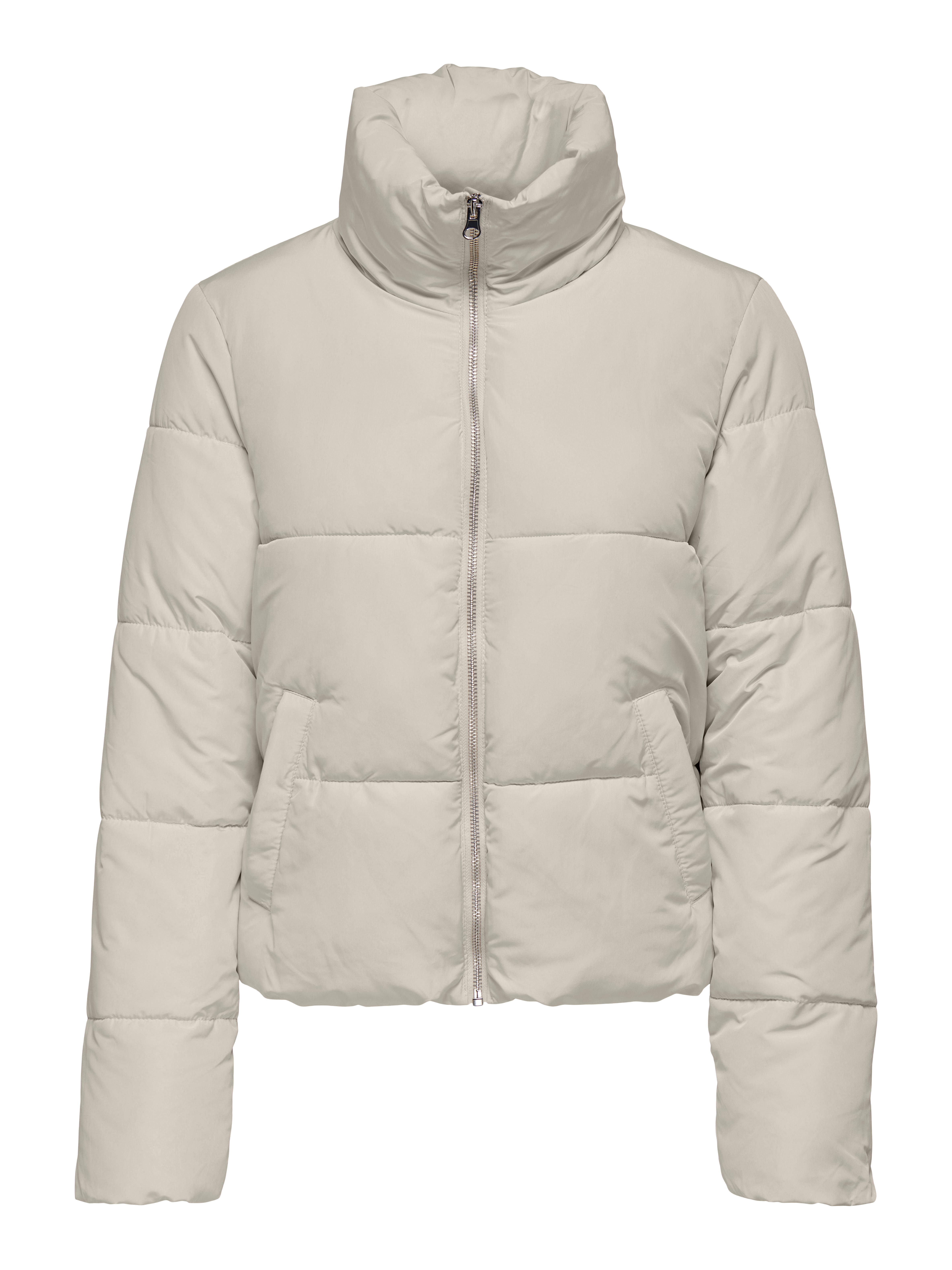 Thumbnail - Jdynewerica Daunenjacke