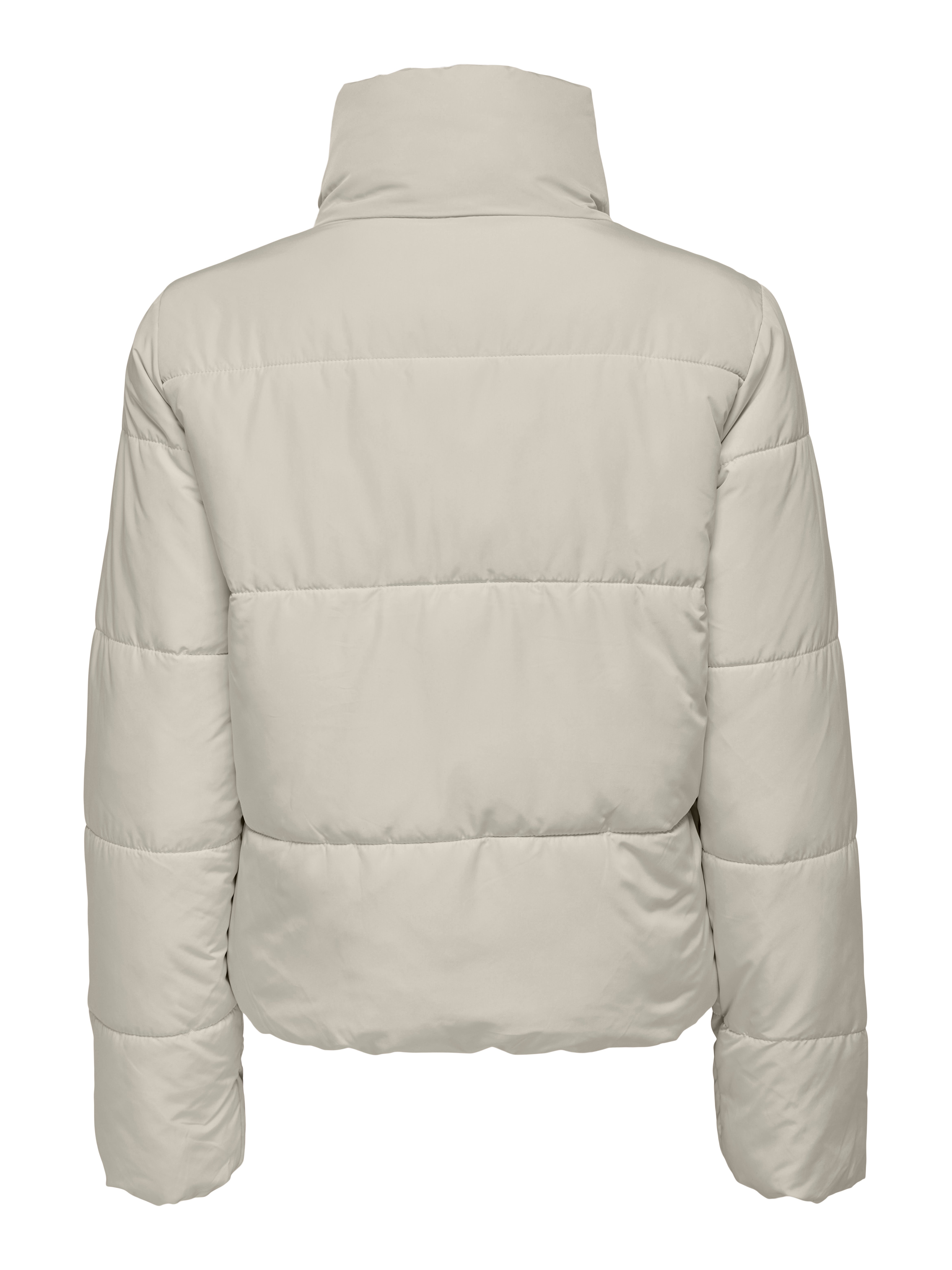 Thumbnail - Jdynewerica Daunenjacke