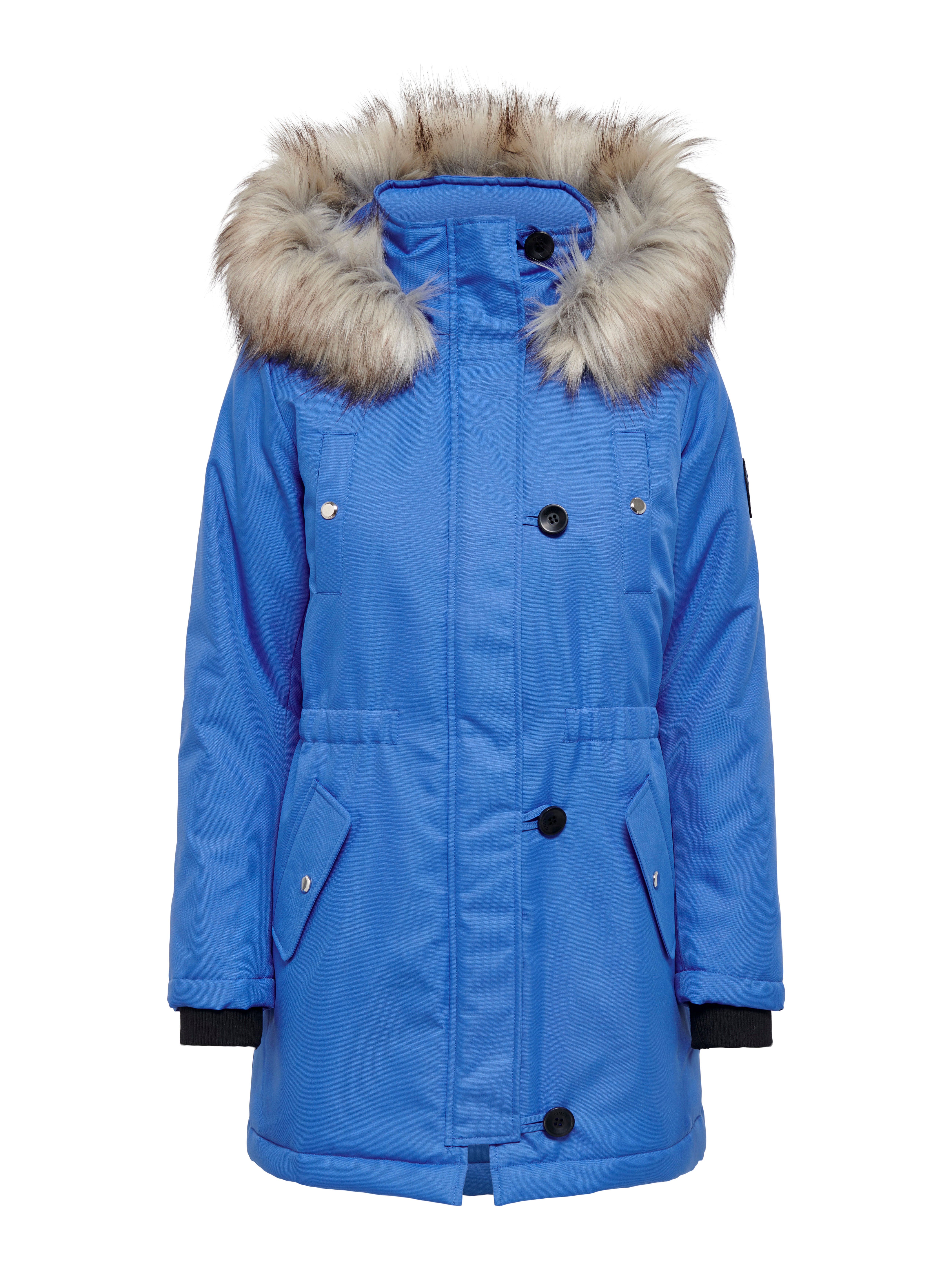V by very parka coat hotsell