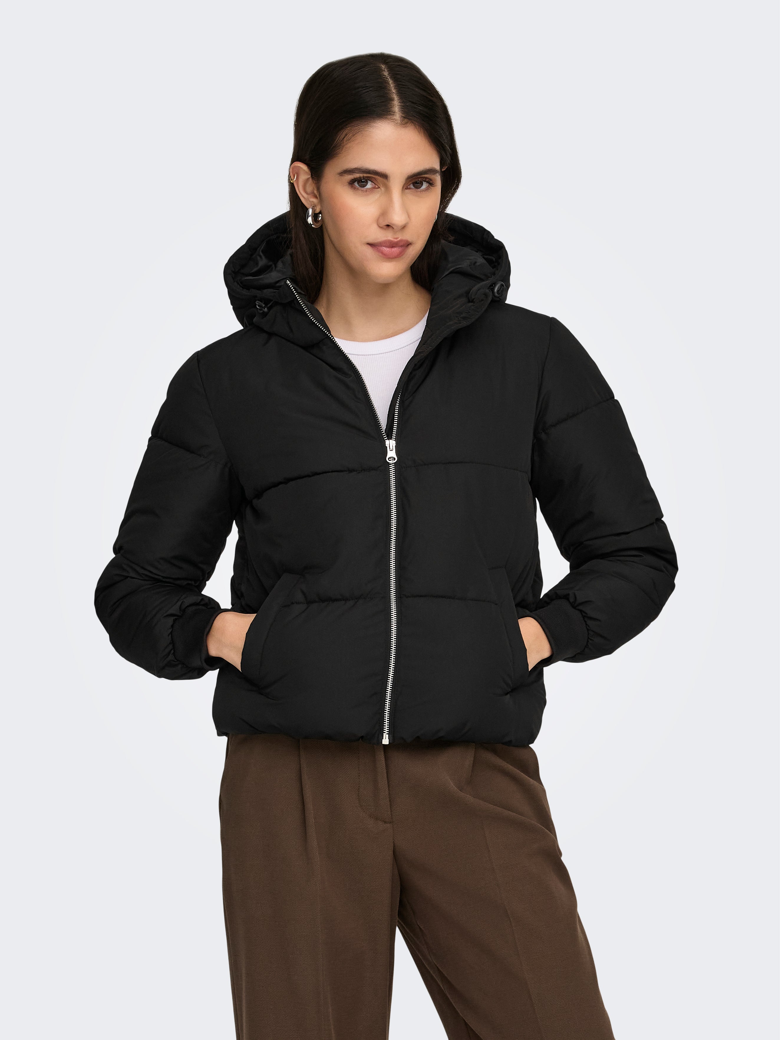 Jdynewerica Daunenjacke