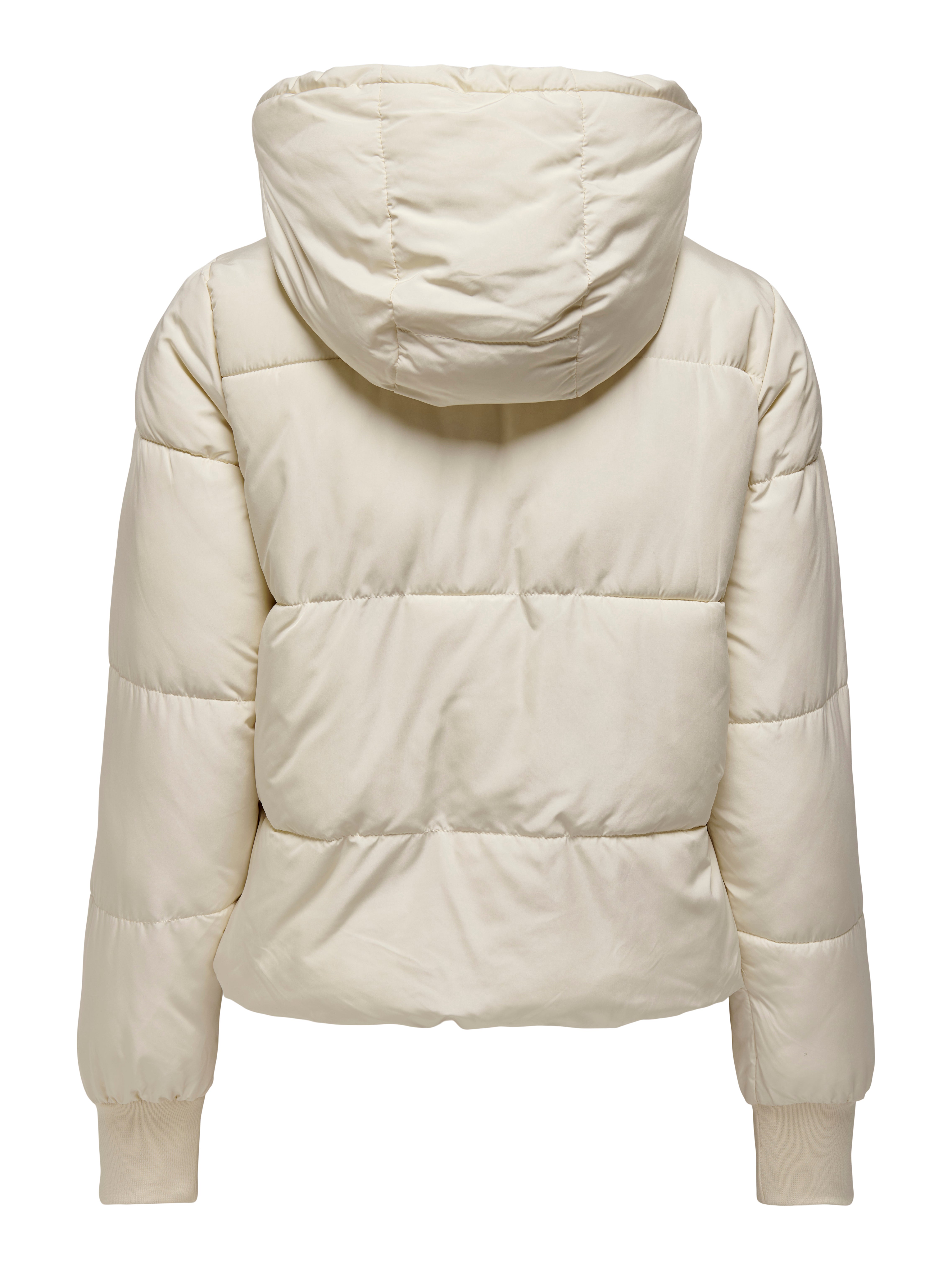 columbia mccleary pass jacket